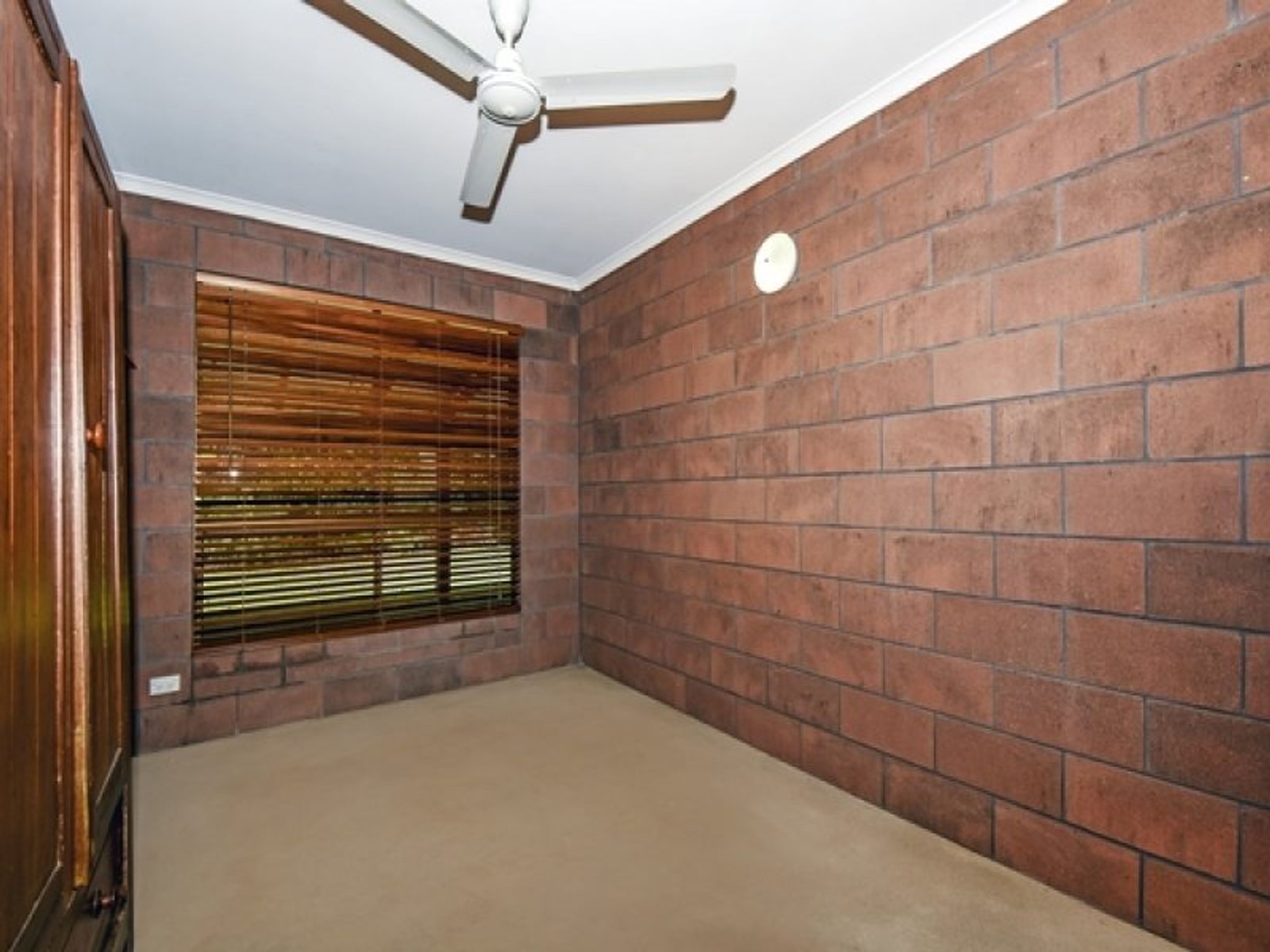 30 Pauline Road, Herbert NT 0836, Herbert - Thumbnail 8