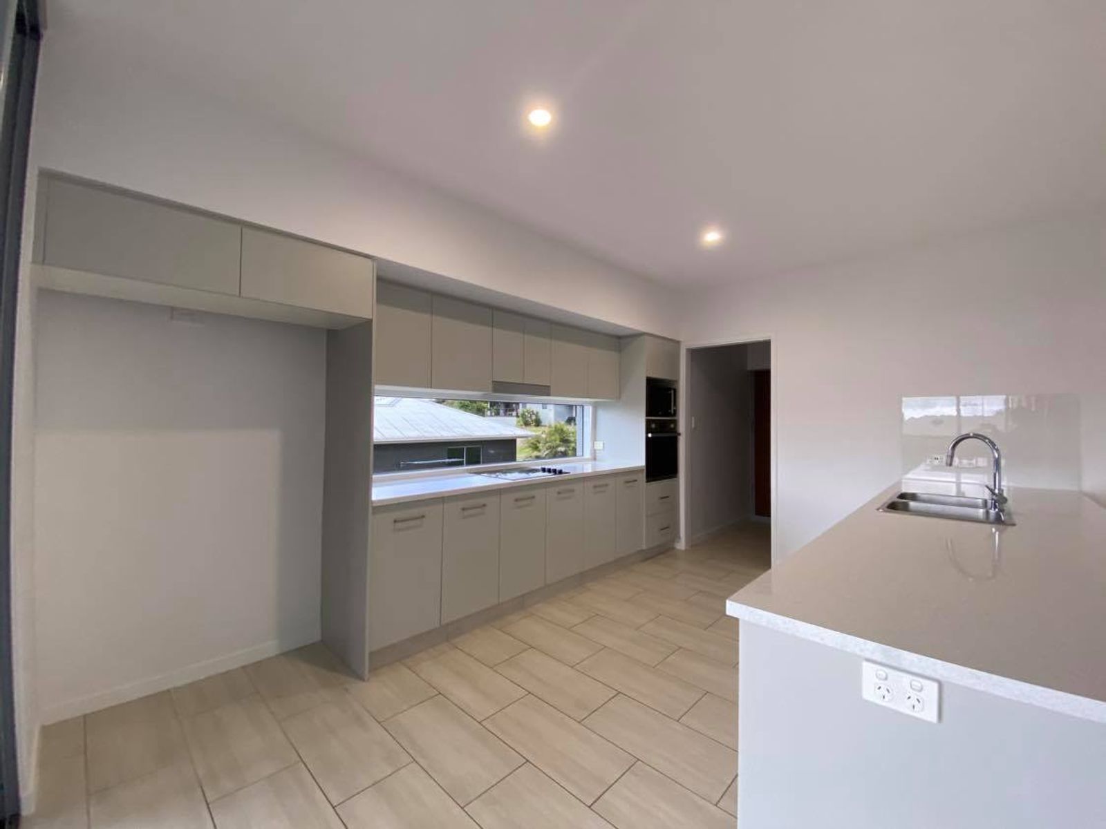 Atherton QLD 4883, Atherton - Thumbnail 4
