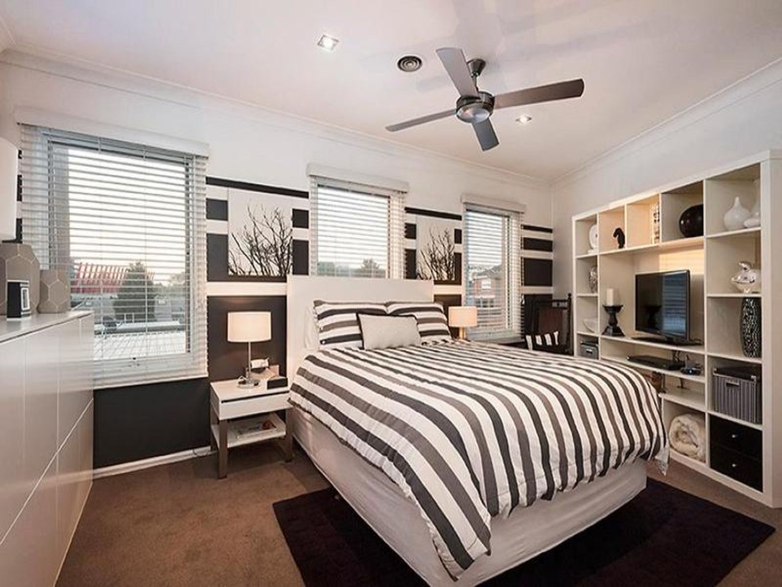 6/14-16 Lennon Street, Parkville - Thumbnail 7