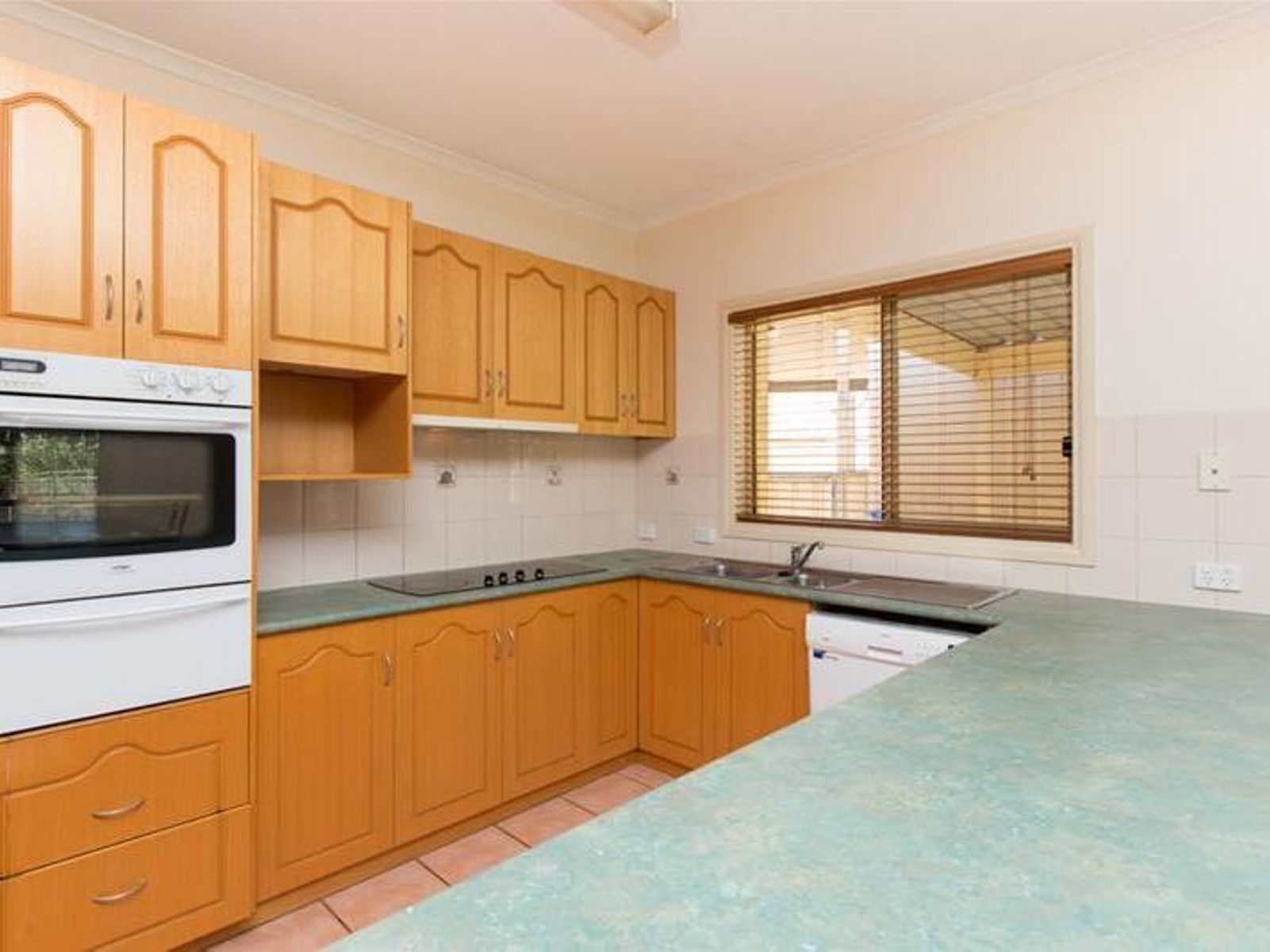 7 Tyers Court, Merbein - Thumbnail 3