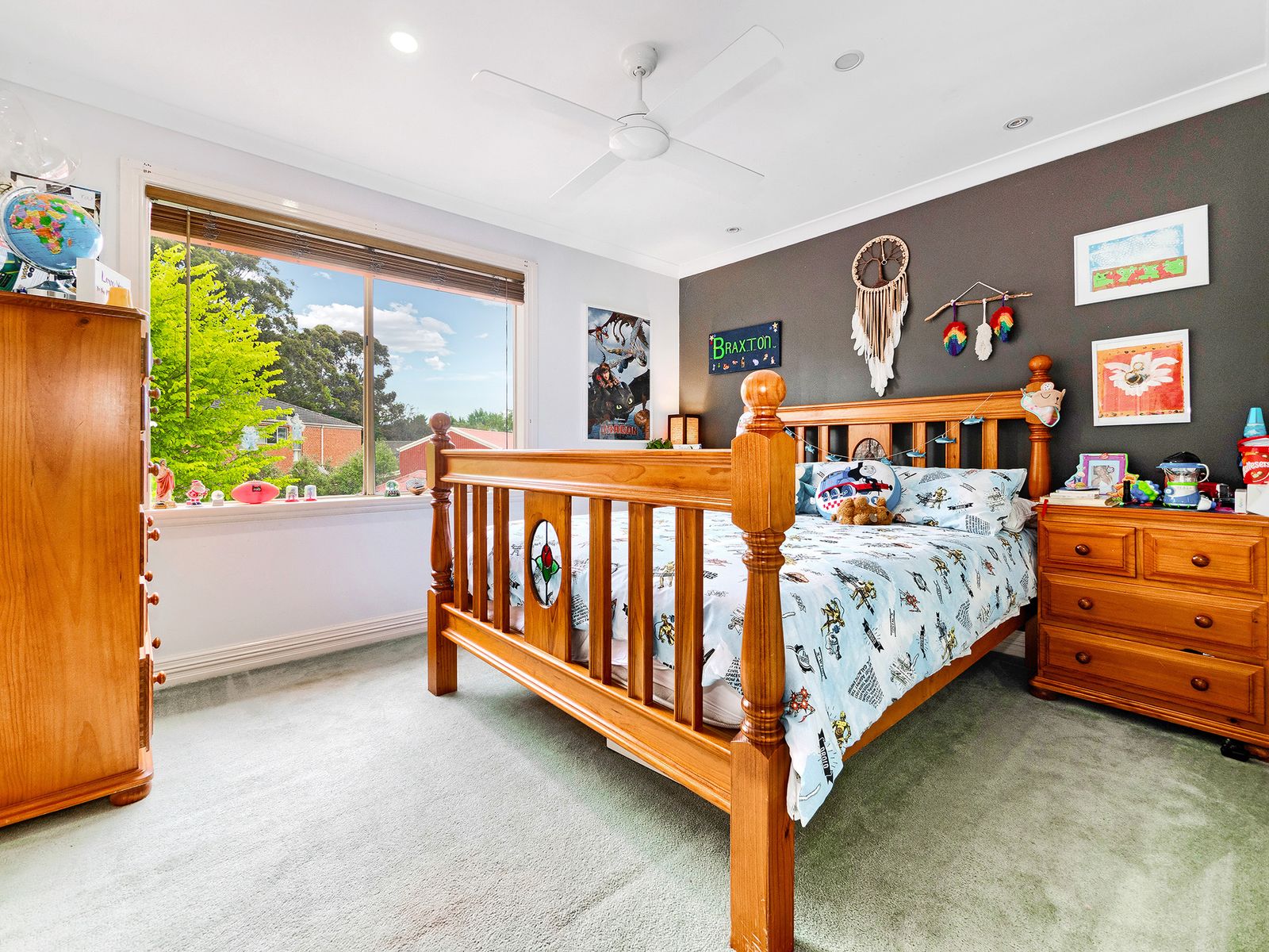 52, Narre Warren South - Thumbnail 8