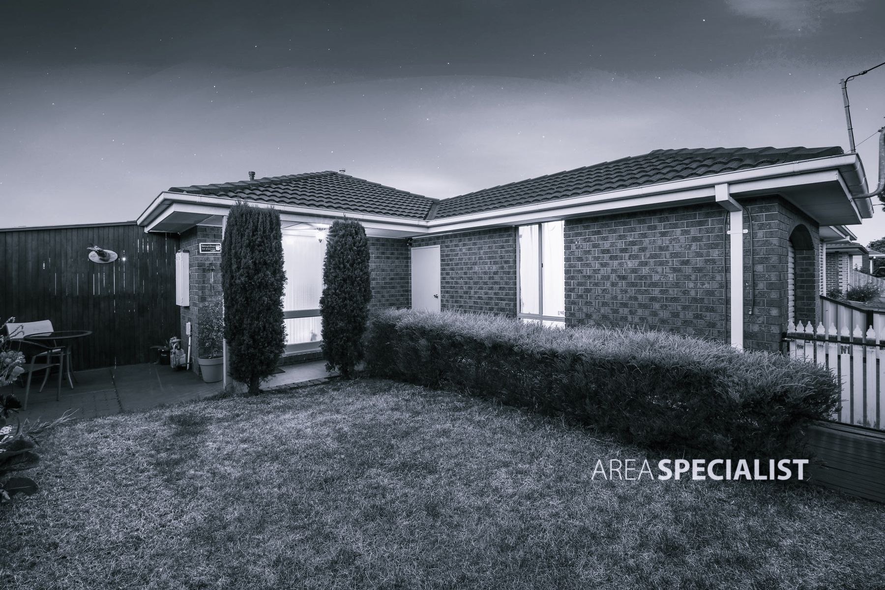 2/1 Parkview Close, Dandenong, VIC 3175, Dandenong - Image 1