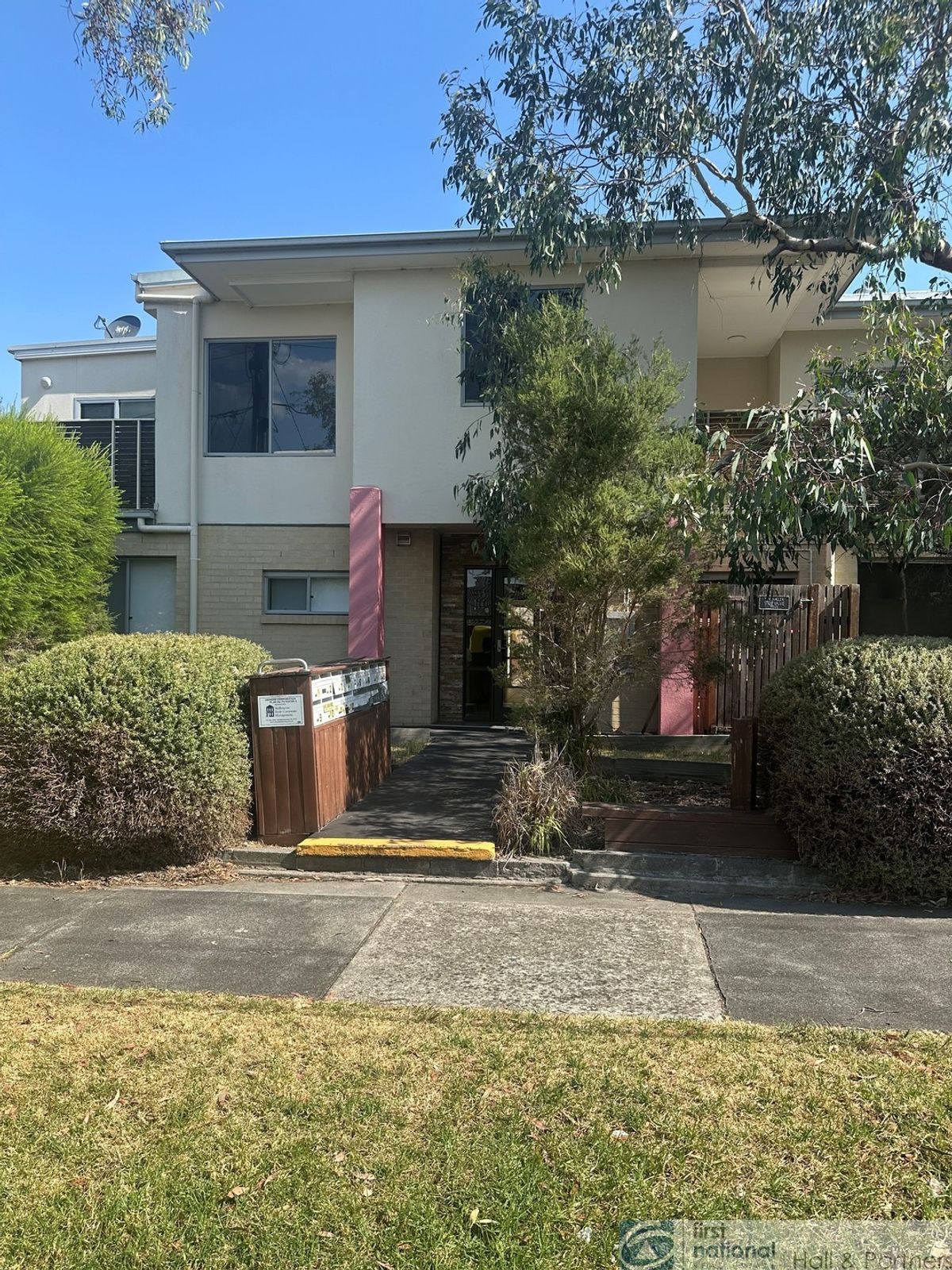 2/14-16 Mather Road, Noble Park VIC 3174, Noble Park - Thumbnail 2