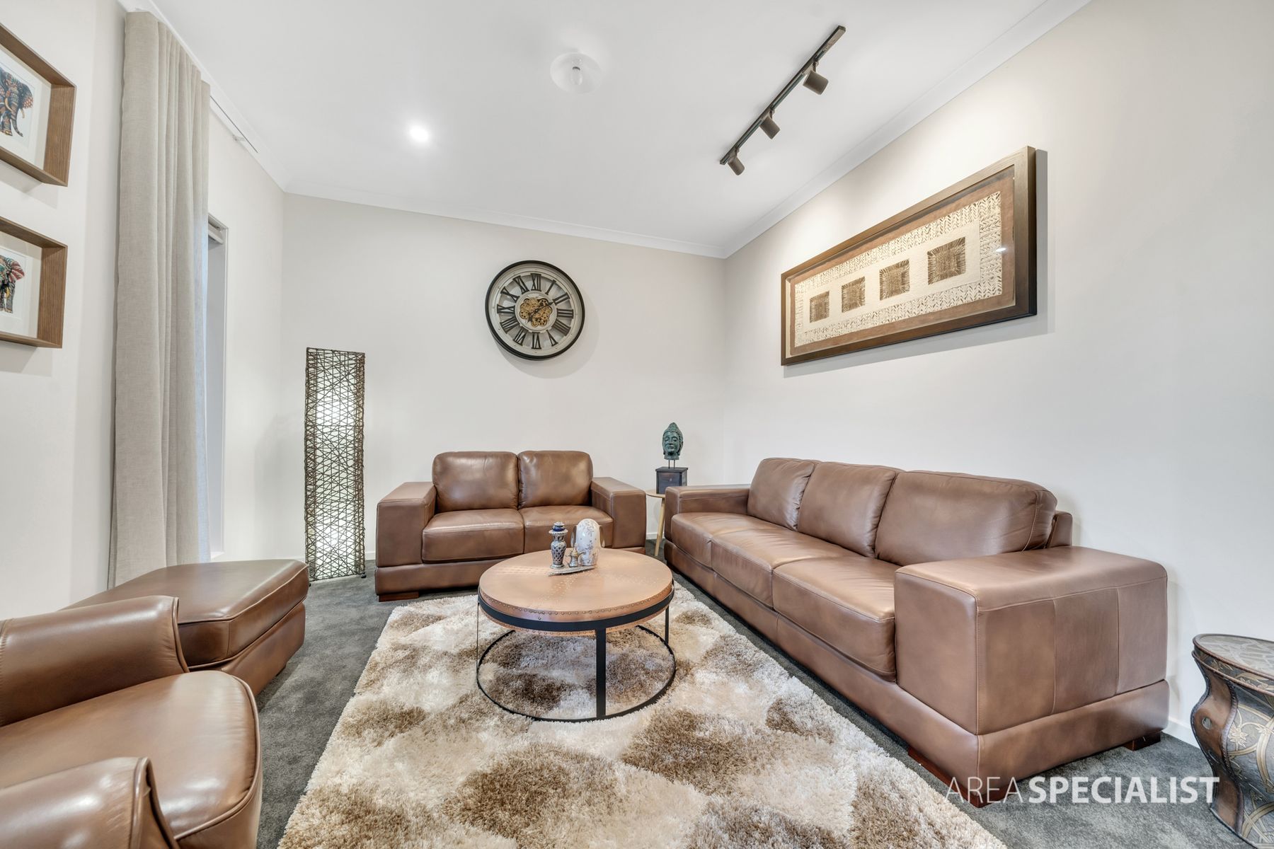18 Drummond Street, Clyde, VIC 3978, Clyde - Thumbnail 3