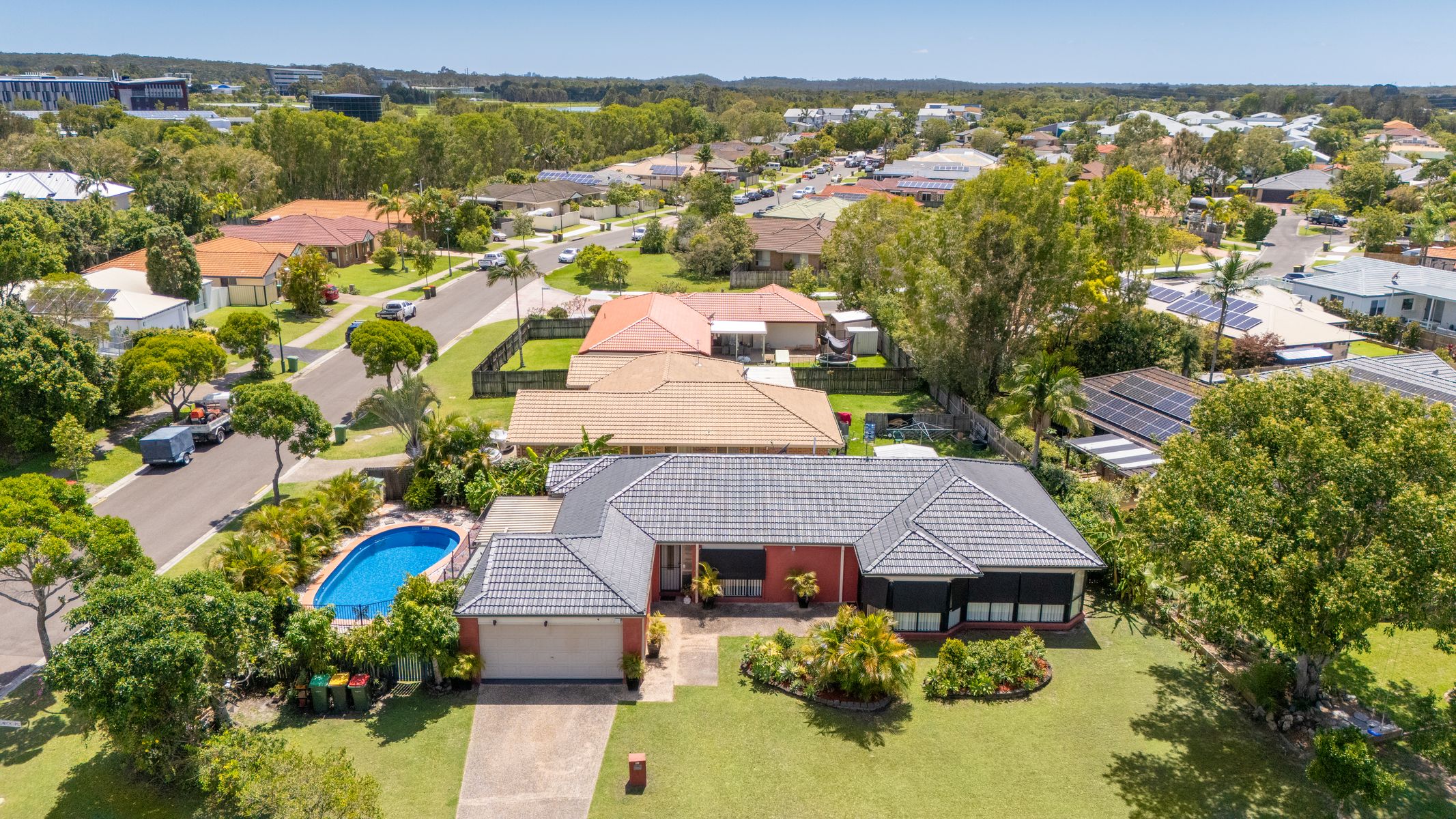 1 Brunswick Place, Sippy Downs QLD 4556, Sippy Downs - Thumbnail 2