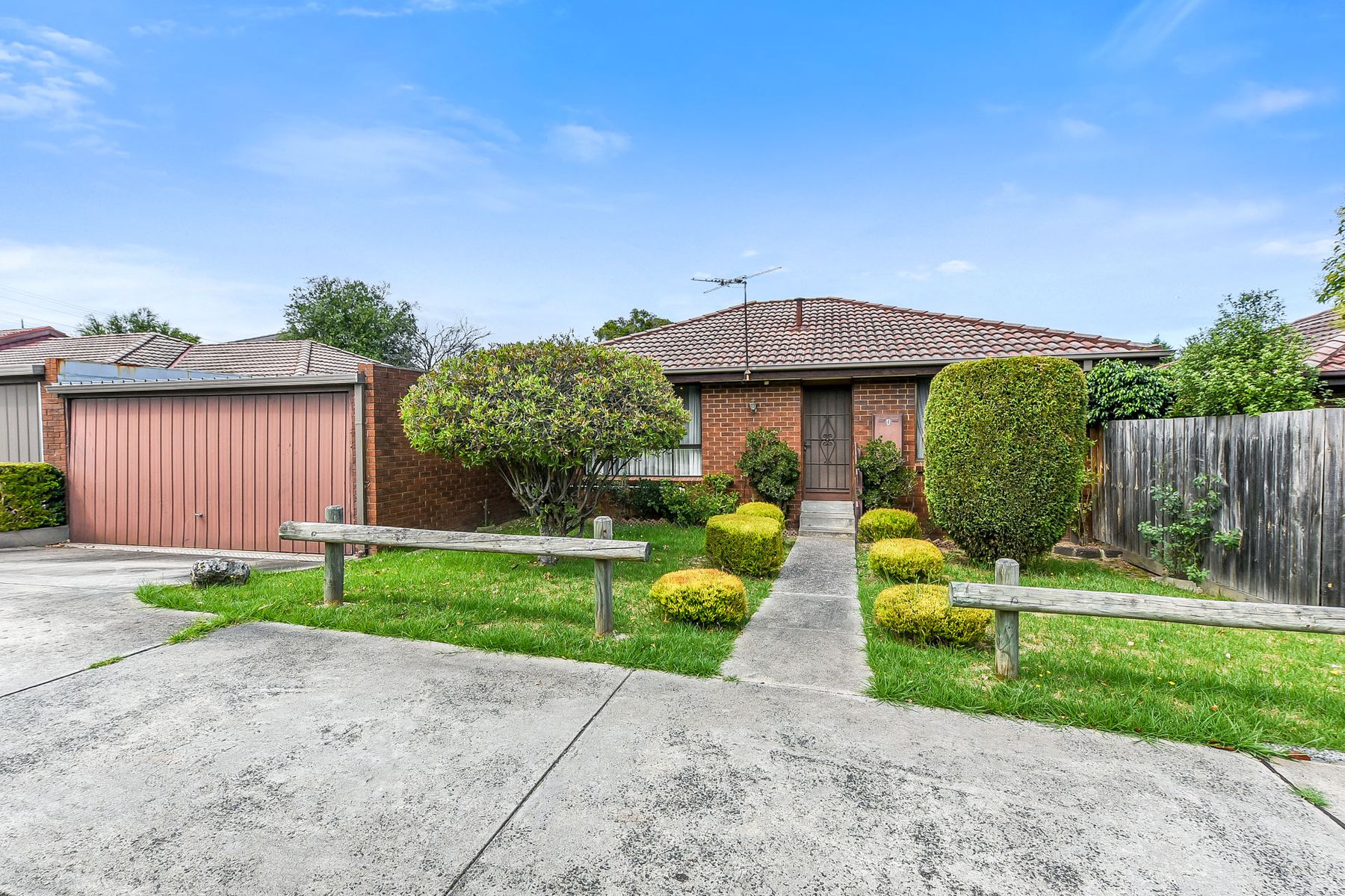 4/26, Noble Park - Thumbnail 3