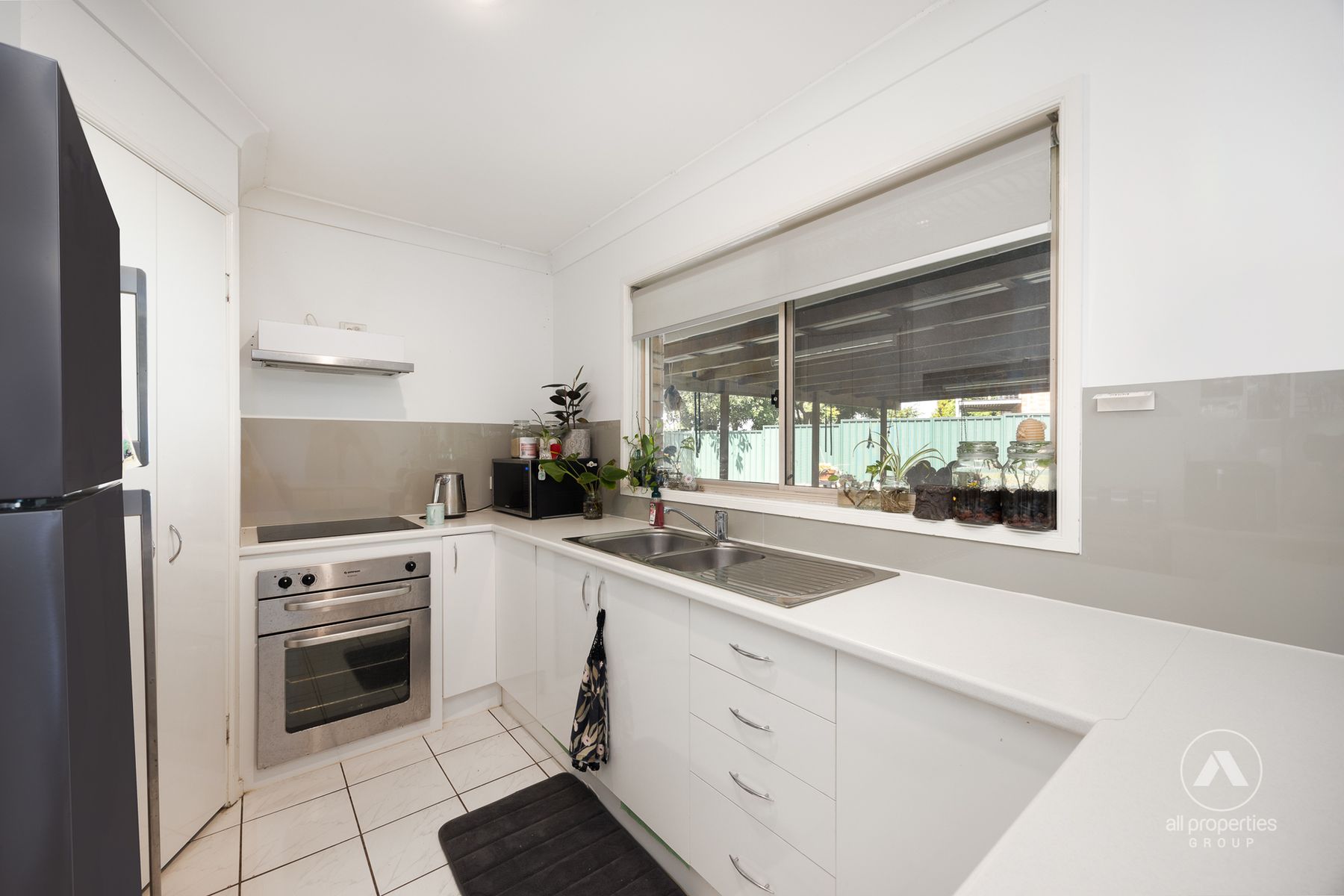 12 Whetton Court, Boronia Heights QLD 4124, Boronia Heights - Thumbnail 3