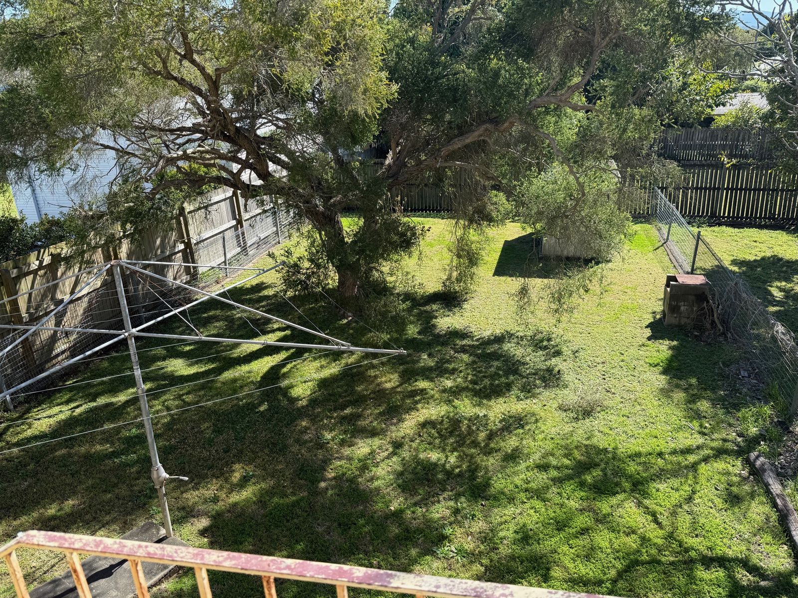 6/13 Gibbon Street, East Ipswich, QLD 4305, East Ipswich - Thumbnail 7