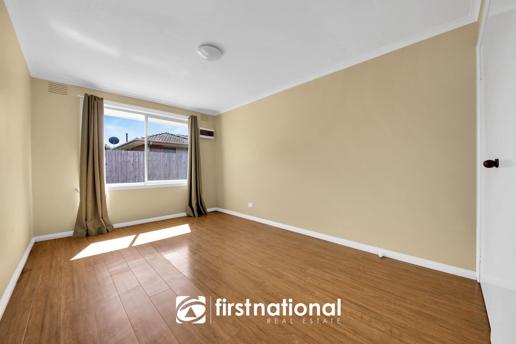 3/52 Hammond Road, Dandenong VIC 3175, Dandenong - Thumbnail 2