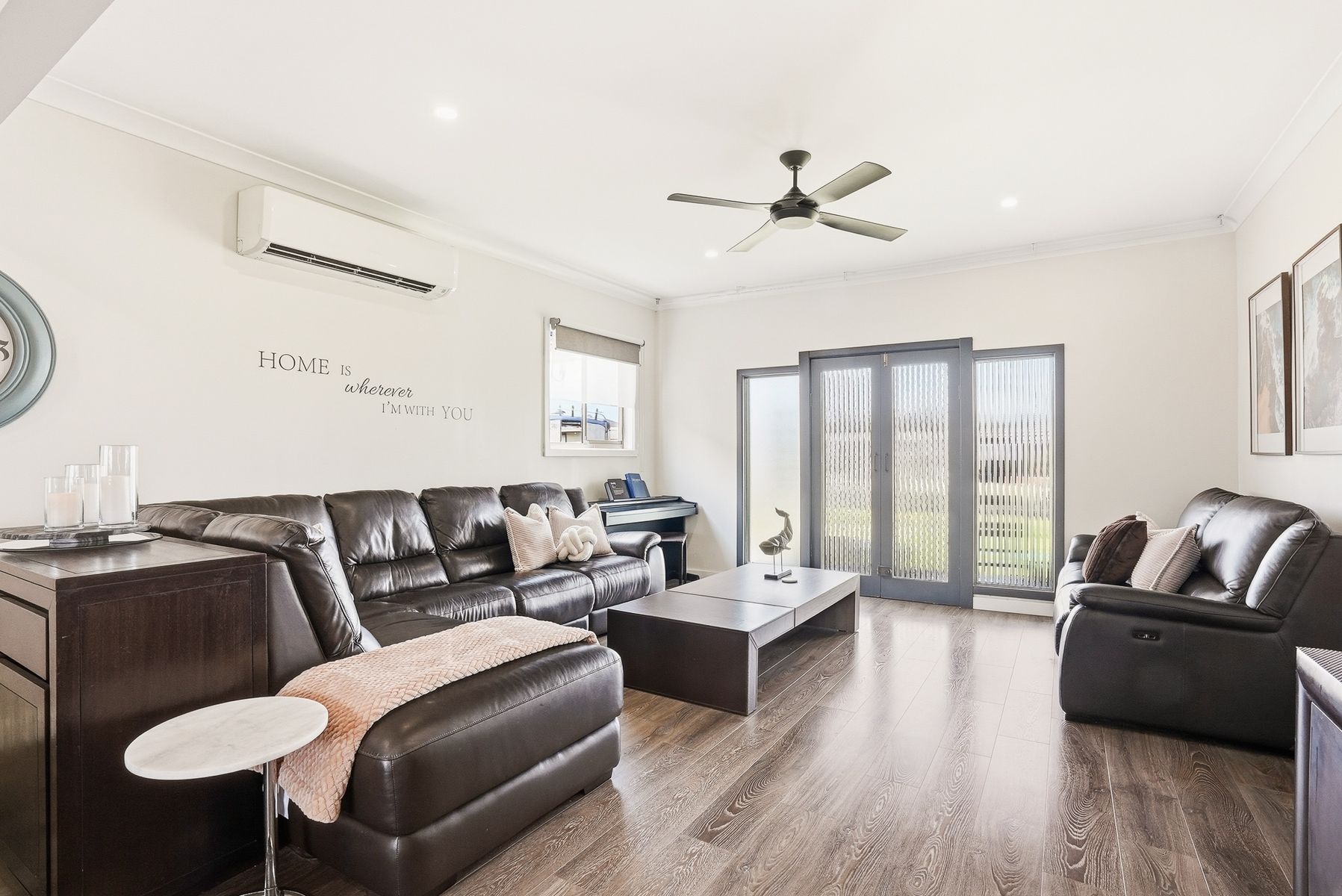 7 + 7A Phillip Street, Guildford NSW 2161, Guildford - Thumbnail 5