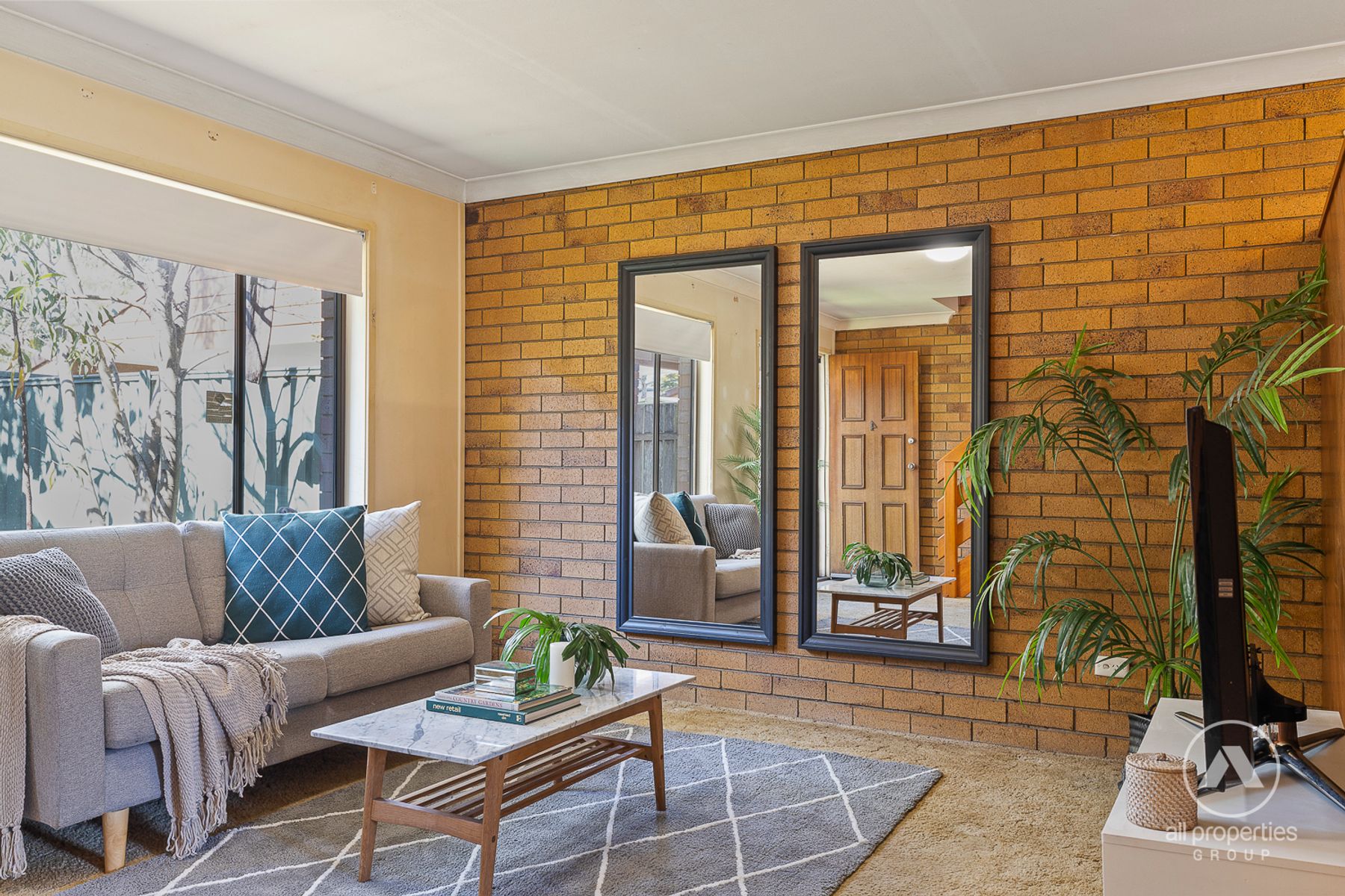 4/45 Park Road, Slacks Creek QLD 4127, Slacks Creek - Thumbnail 5