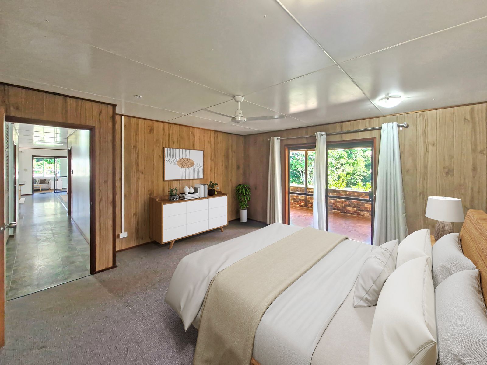 34 Mundey Road, Malanda QLD 4885, Malanda - Thumbnail 8