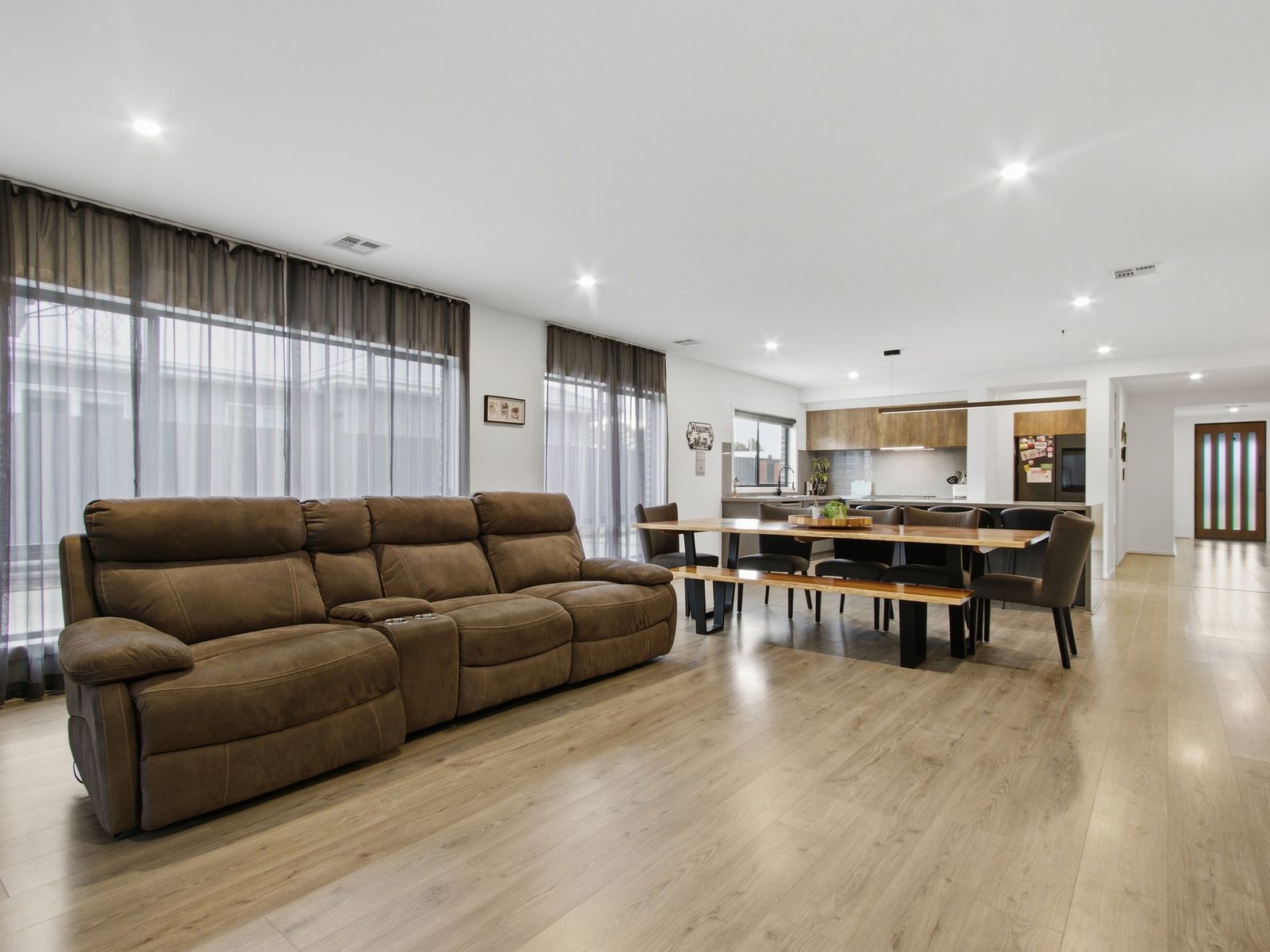 20 Chatswood Close, Glengarry, Glengarry - Thumbnail 8