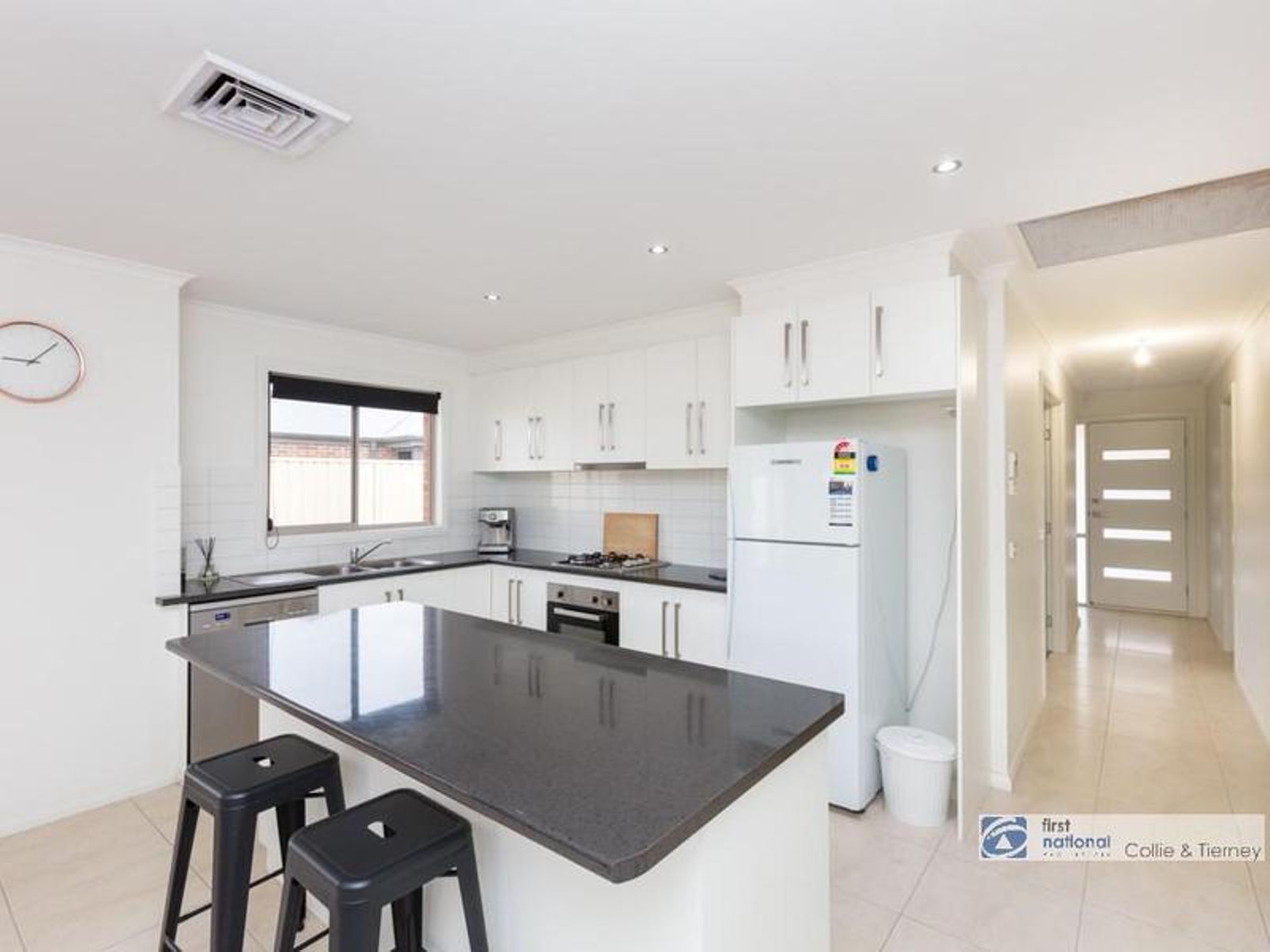 8 Pollifrone Court, Mildura - Thumbnail 3
