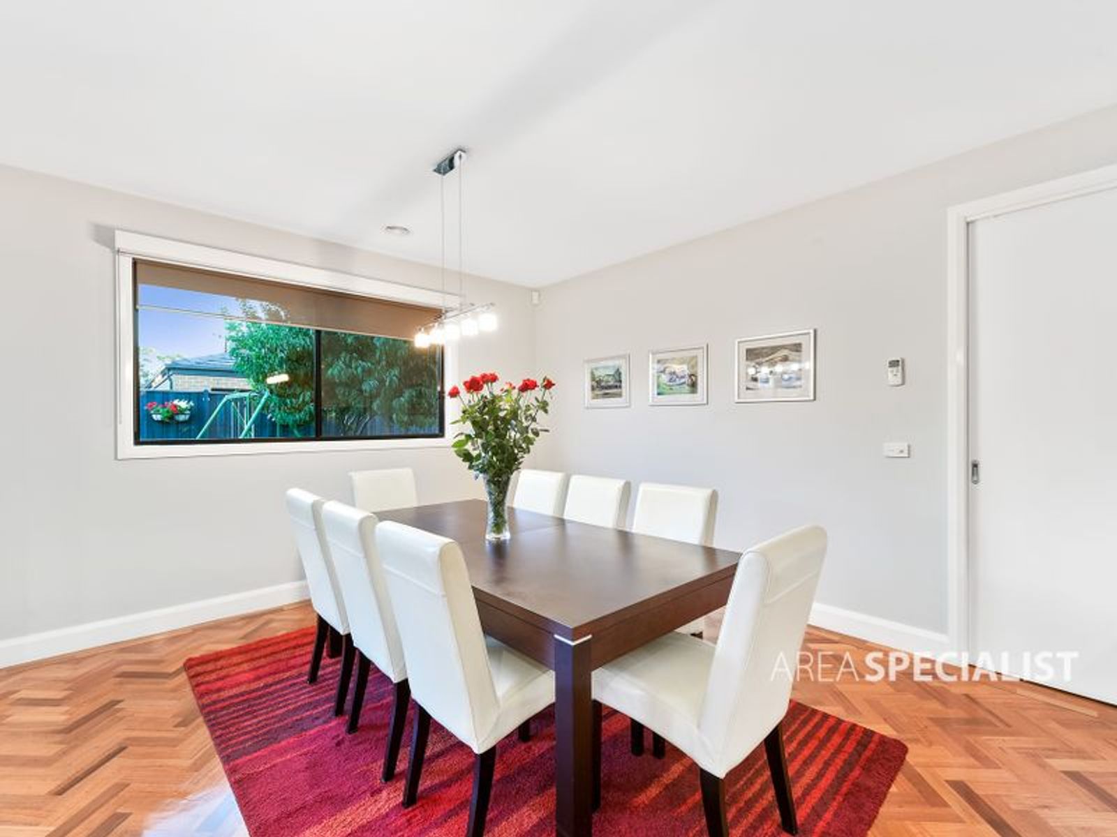 14 Stafford Street, Keysborough, VIC 3173, Keysborough - Thumbnail 3