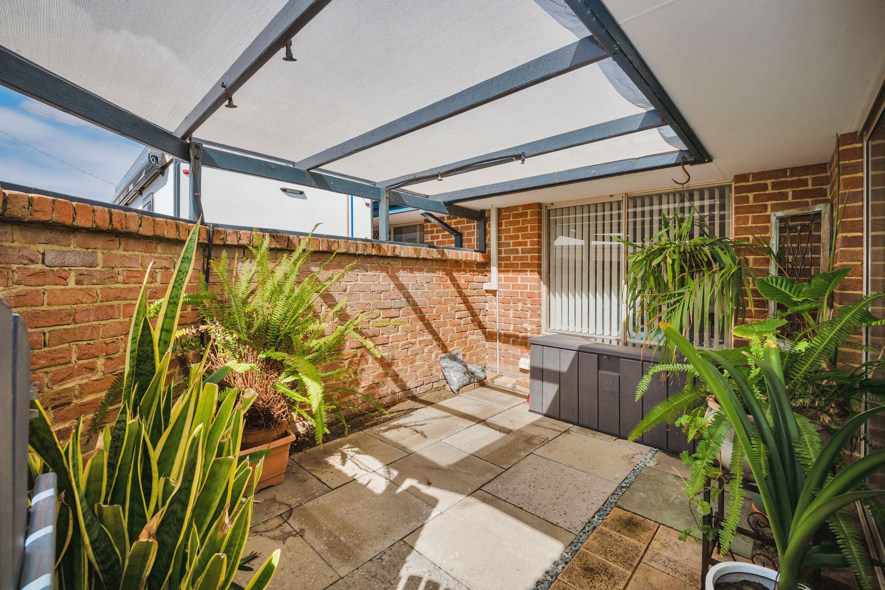 97 Moyup Way, South Yunderup WA 6208, South Yunderup - Thumbnail 3