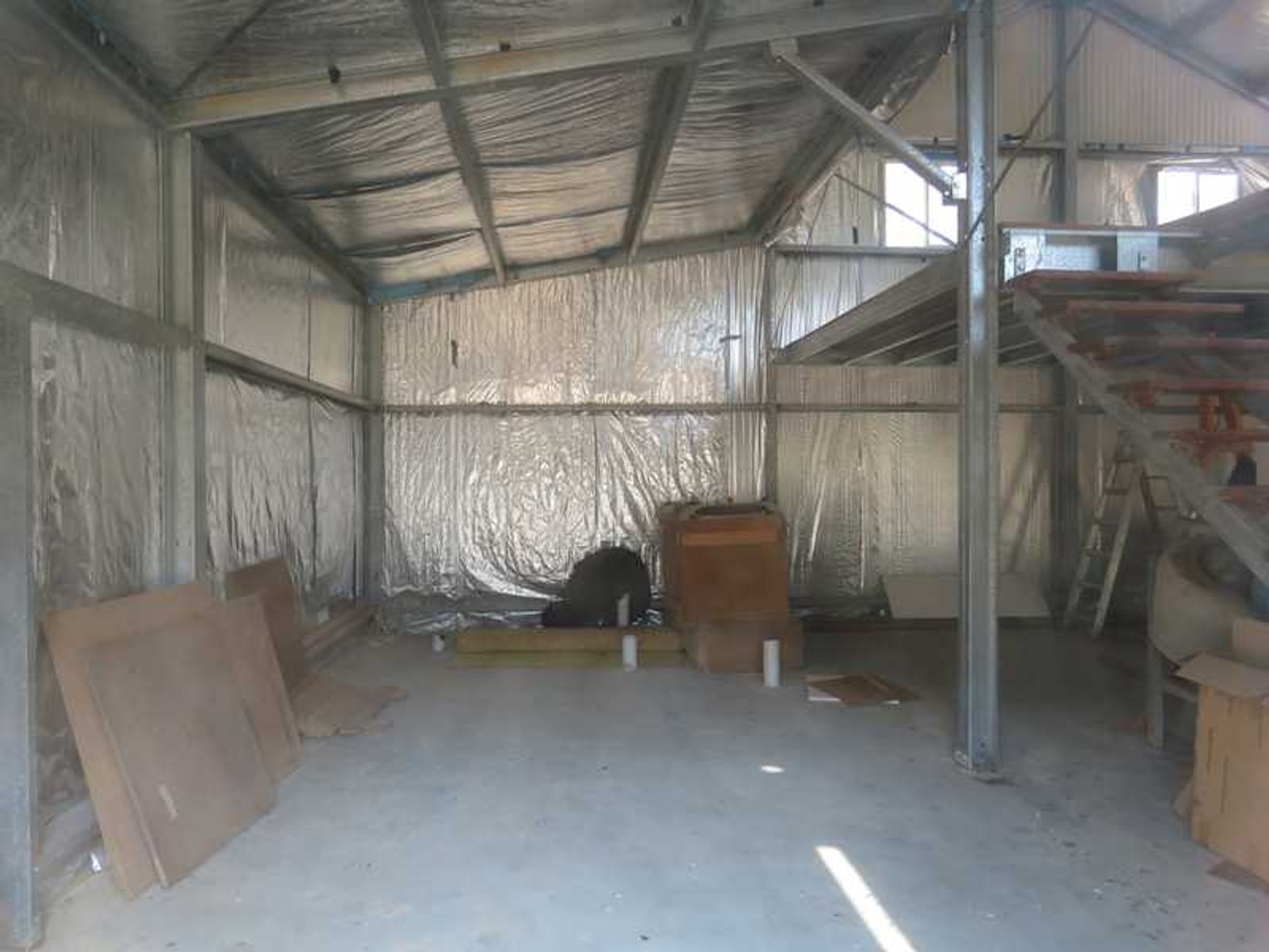 10 Elliots Road, Myrtle Creek, NSW 2469, Myrtle Creek - Thumbnail 8