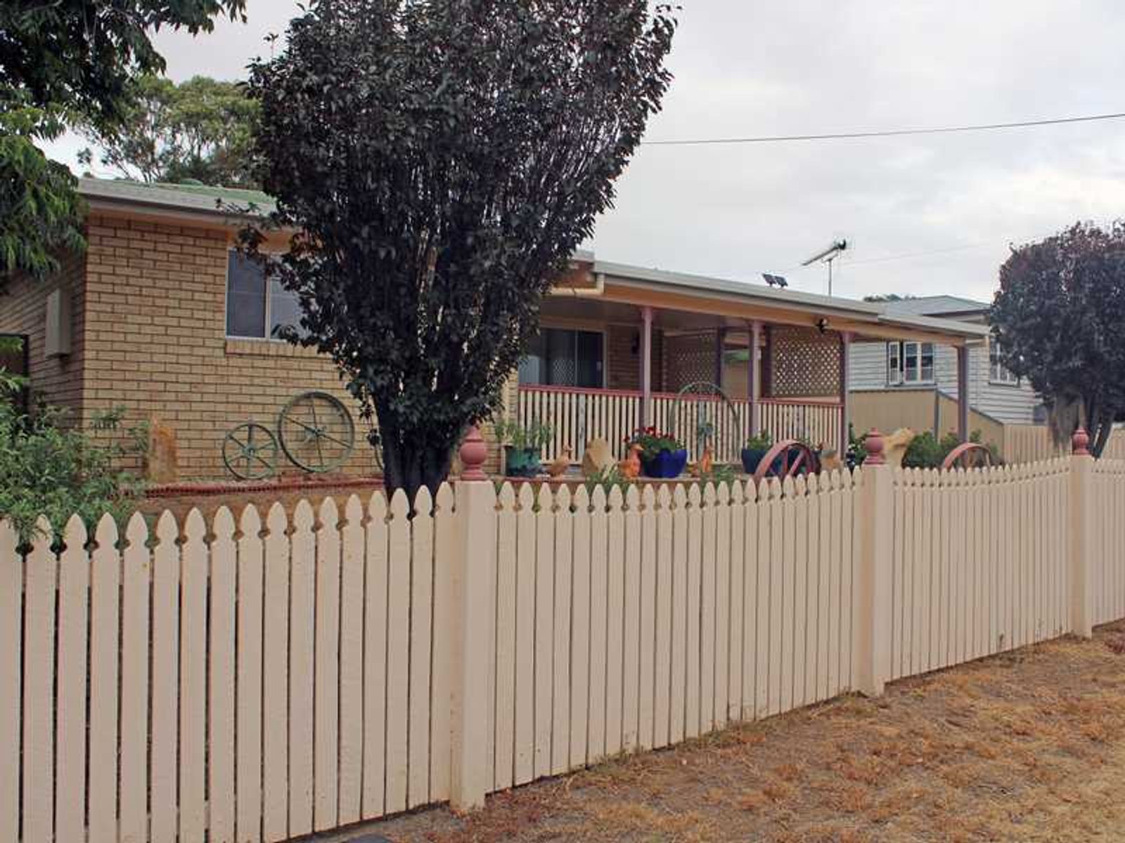 20 Carmody Street, Warwick - Thumbnail 8