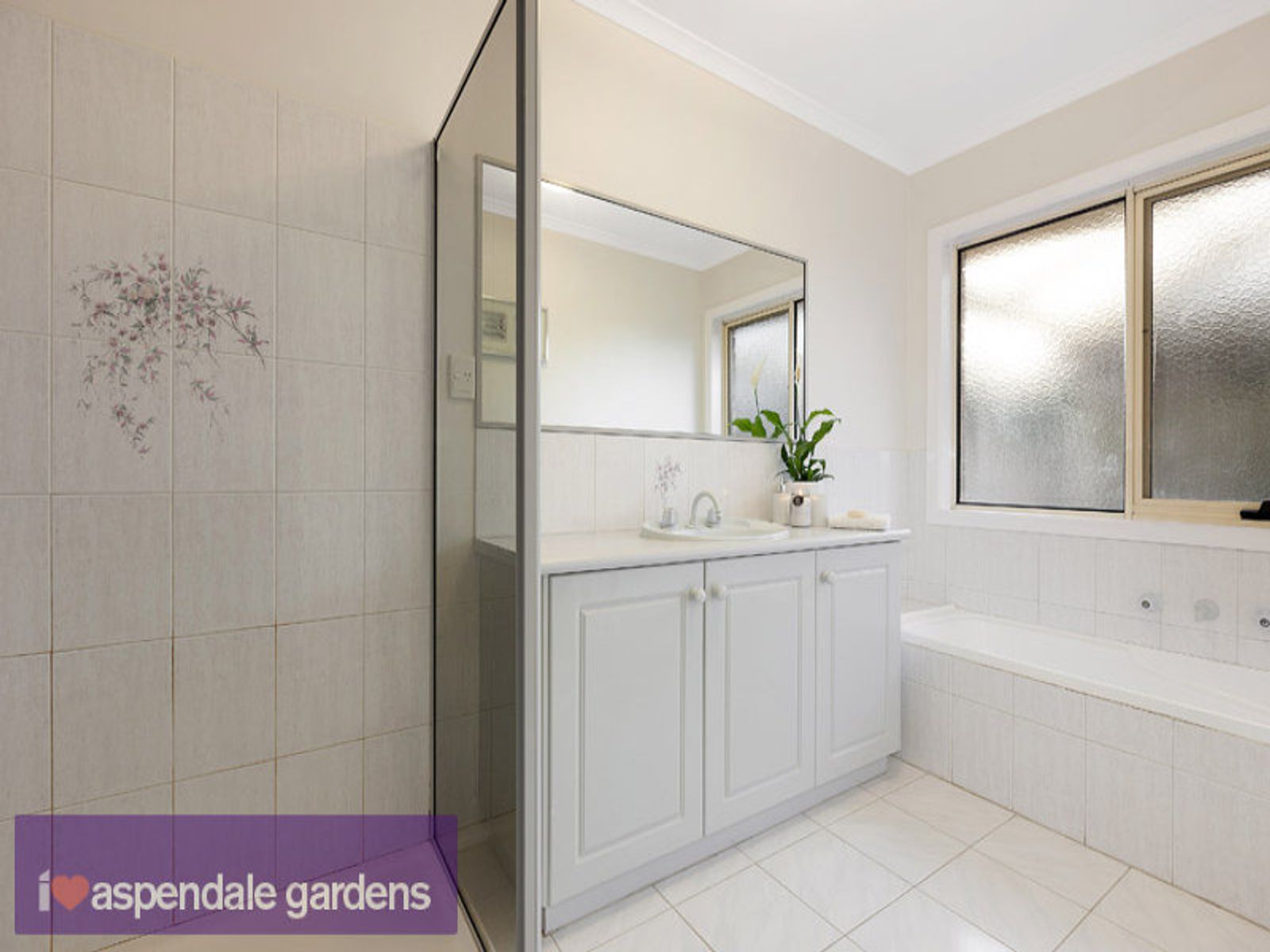 88 Kearney Drive, Aspendale Gardens, VIC 3195, Aspendale Gardens - Thumbnail 7