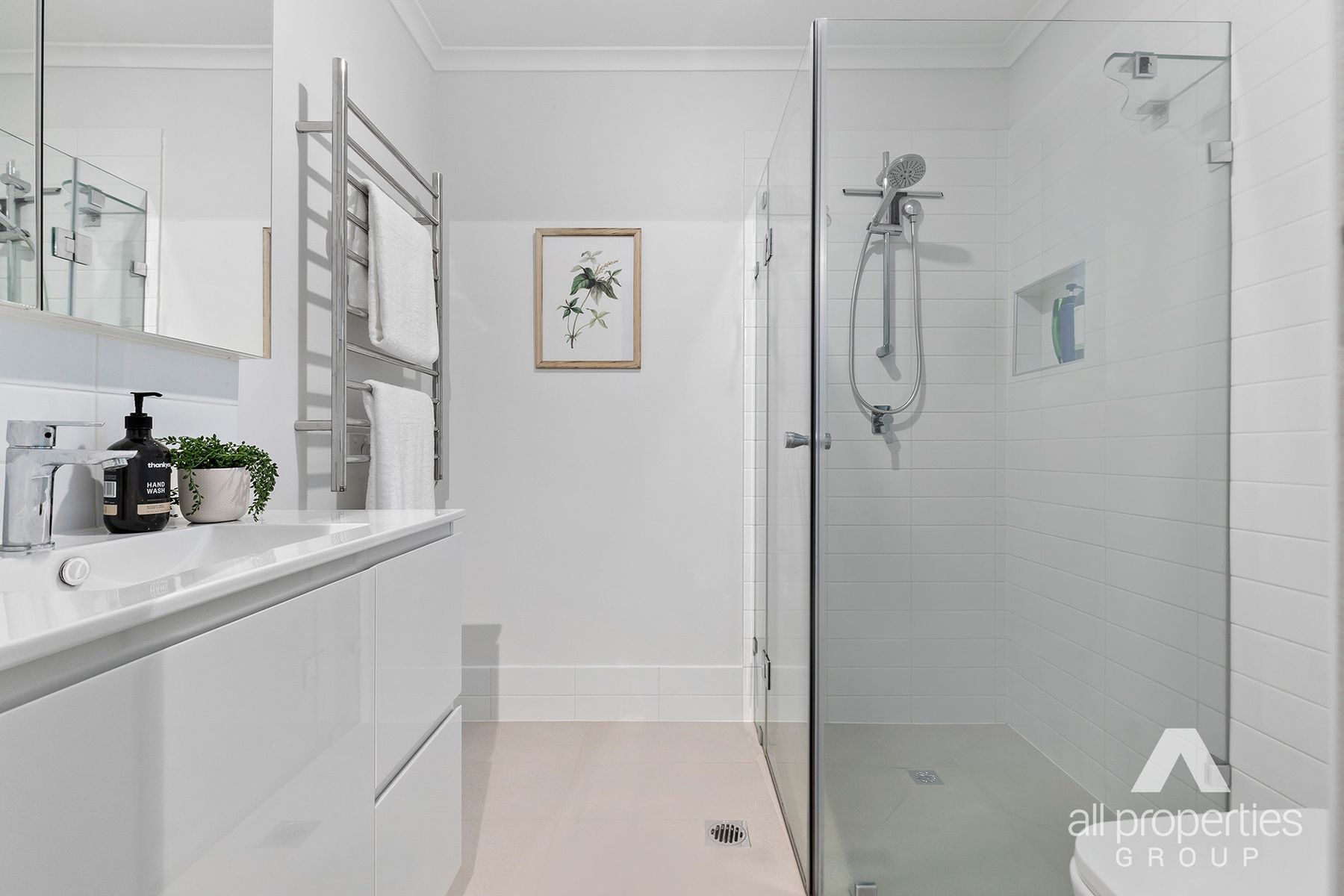 11-19 Solandra Road, Park Ridge South QLD 4125, Park Ridge South - Thumbnail 8