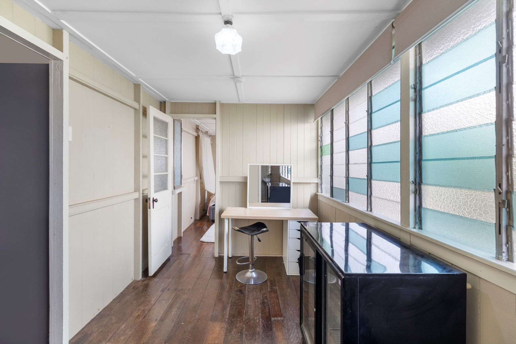 71 Hill Street, Tivoli QLD 4305, Tivoli - Thumbnail 8