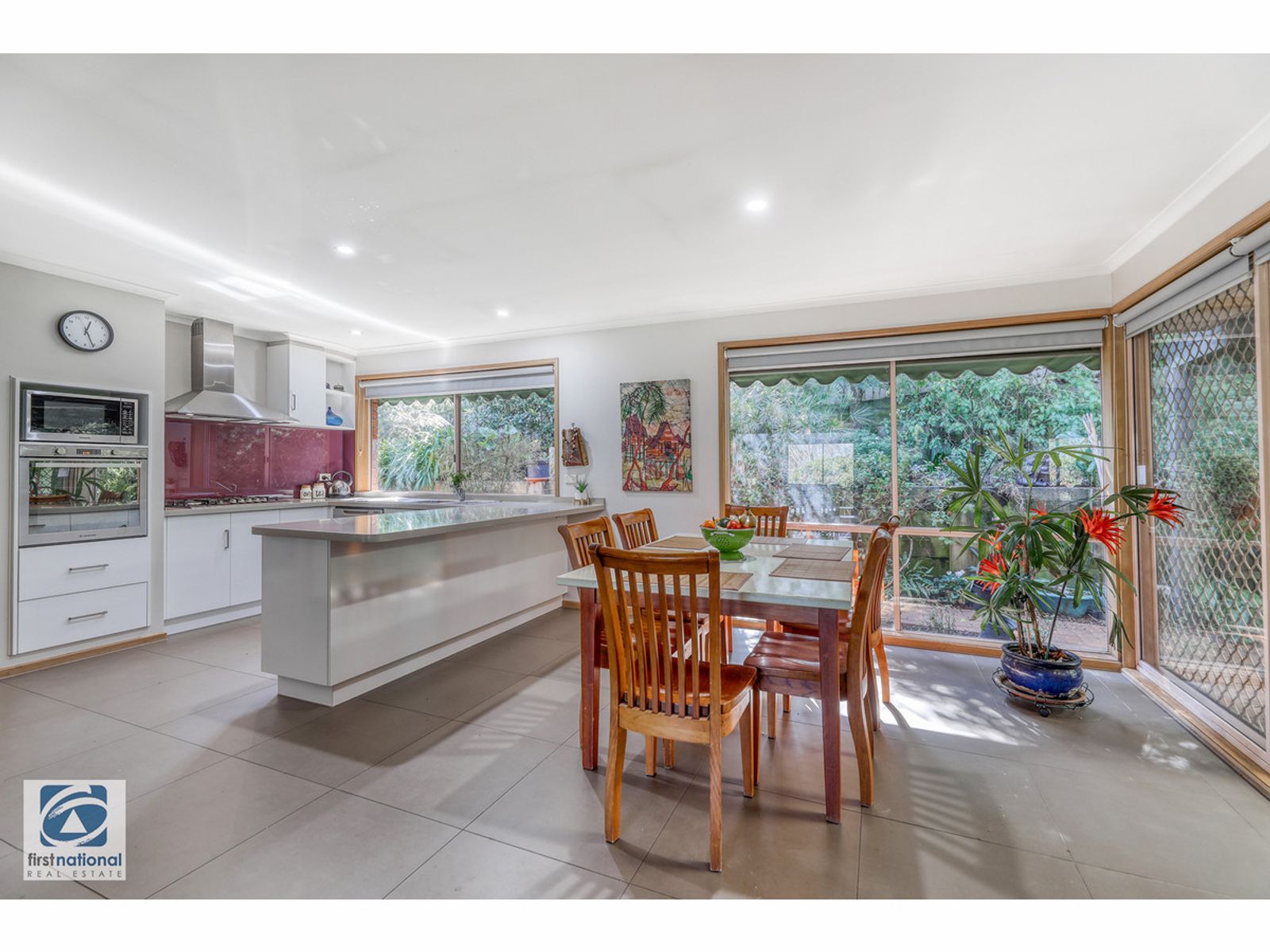 12 Thomas Court, Warragul, VIC 3820, Warragul - Thumbnail 3