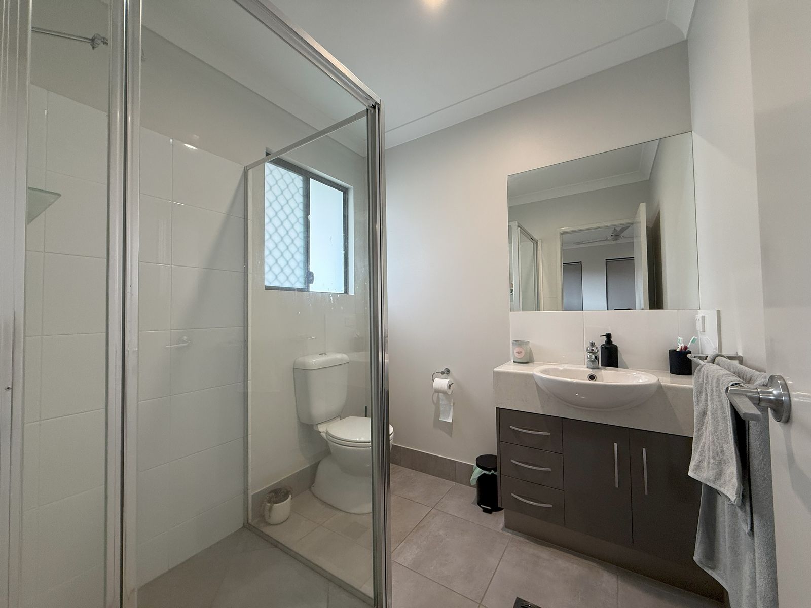 Tolga QLD 4882, Tolga - Thumbnail 6