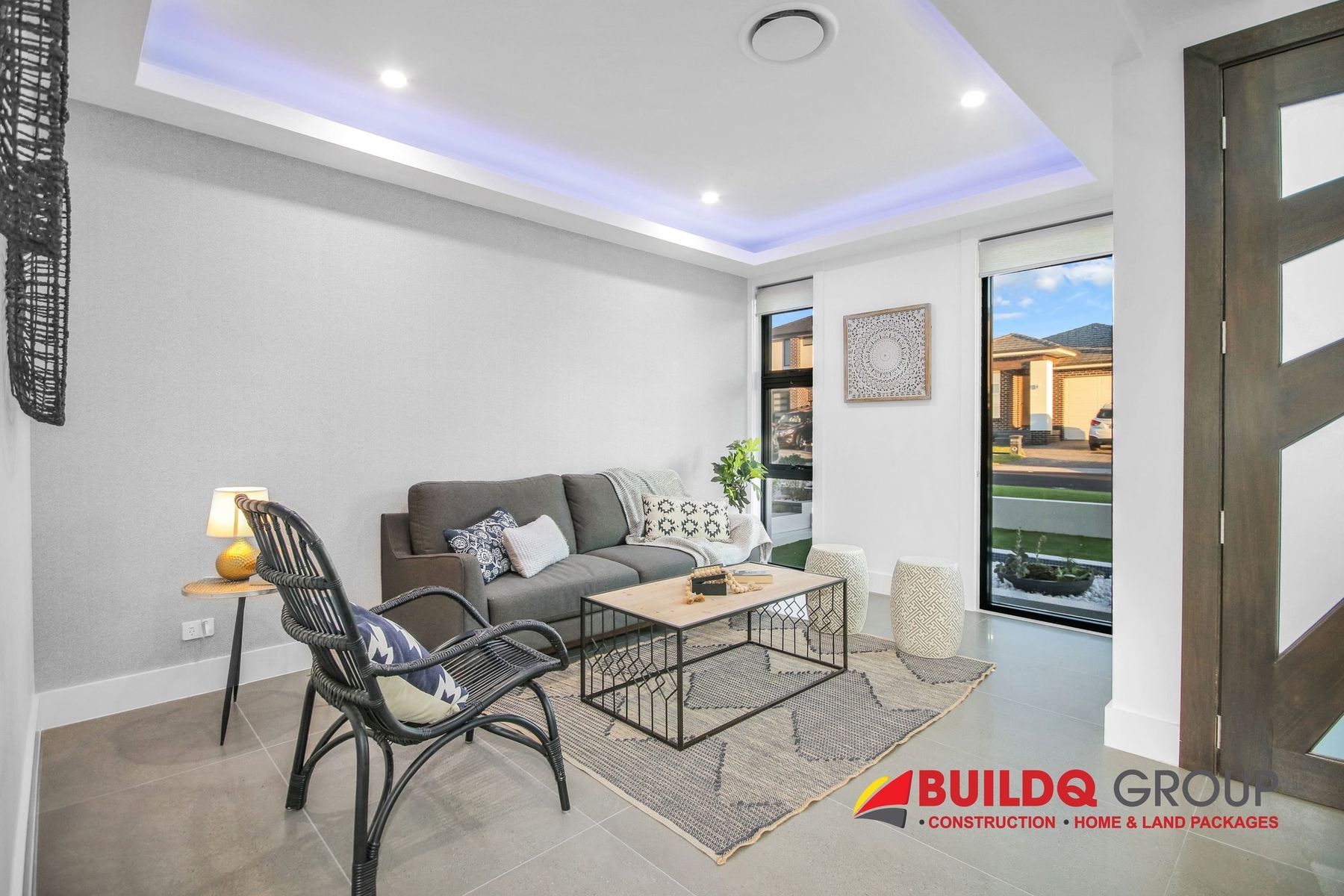 10 Binjie Street, The Ponds NSW 2769, The Ponds - Thumbnail 2