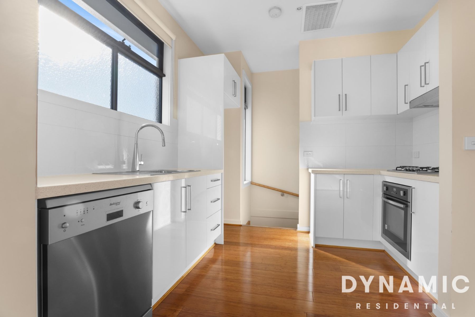 5/2 Mary St, Springvale, Springvale - Thumbnail 8