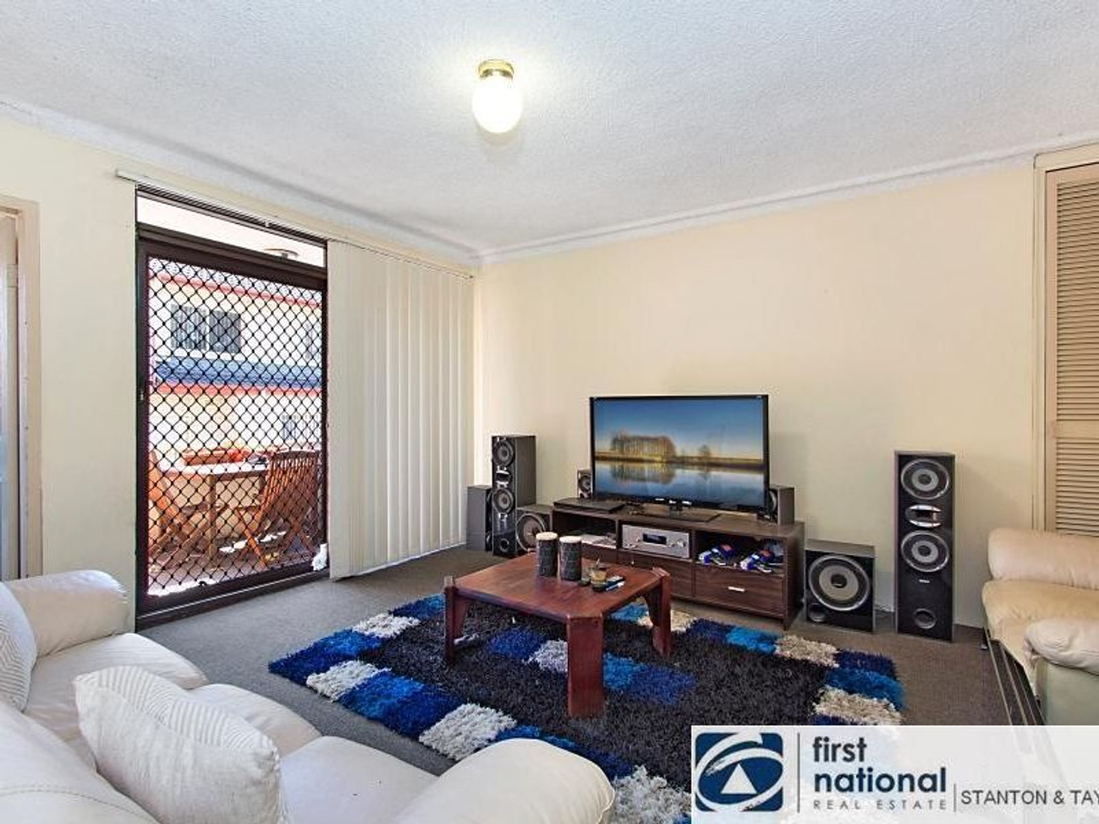 9/314 Jamison Road, Penrith - Thumbnail 5