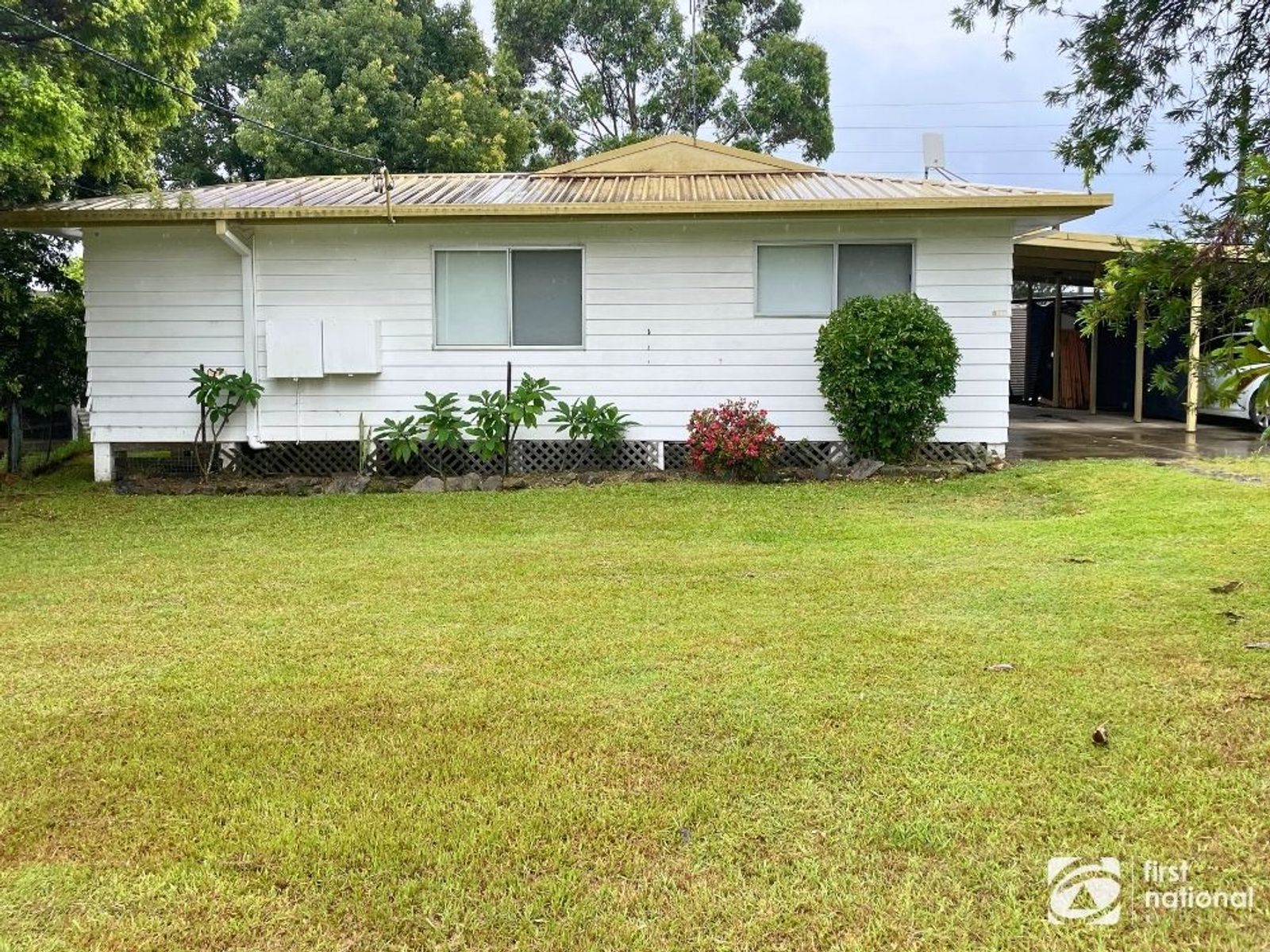 1/9 Reicks Close, Sapphire Beach NSW 2450, Sapphire Beach - Thumbnail 2