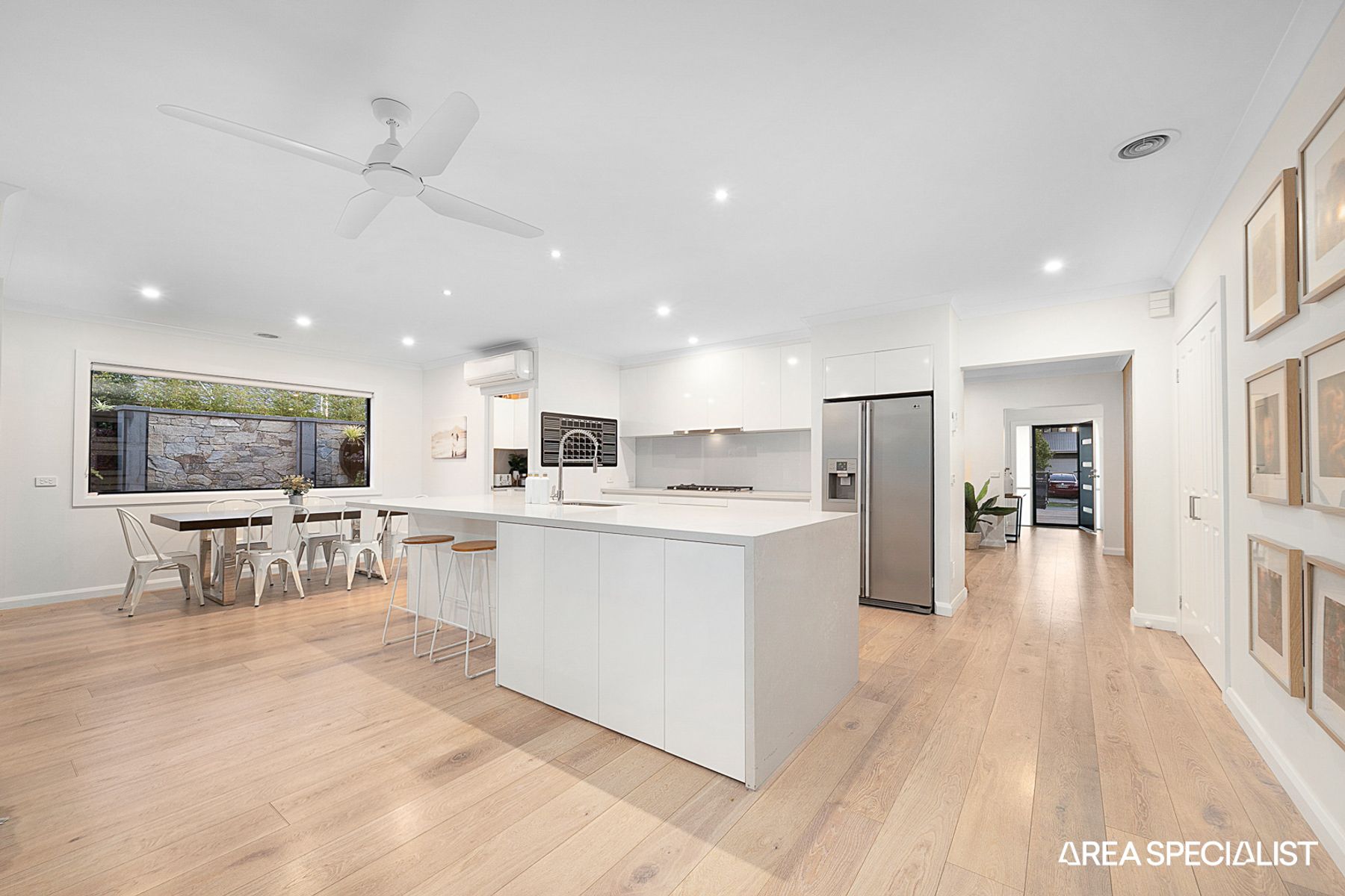8 Patrick Close, Lyndhurst, VIC 3975, Lyndhurst - Thumbnail 6