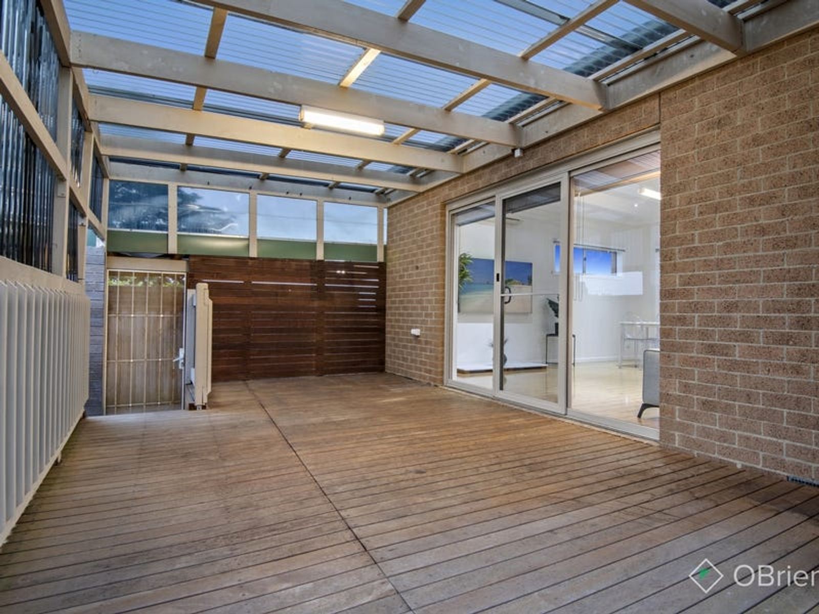7A Lachlan Drive, Endeavour Hills, VIC 3802, Endeavour Hills - Thumbnail 7