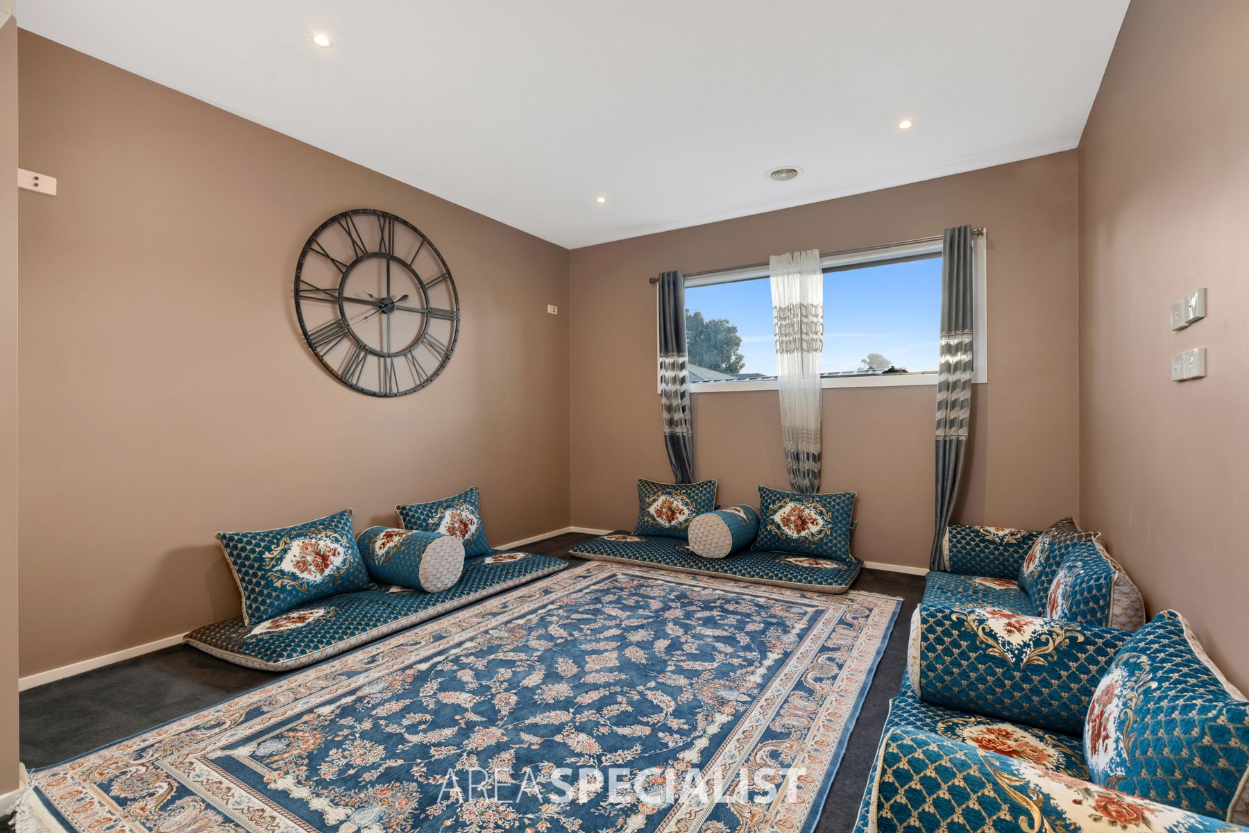 3 Carnavon Street, Cranbourne East, VIC 3977, Cranbourne East - Thumbnail 3