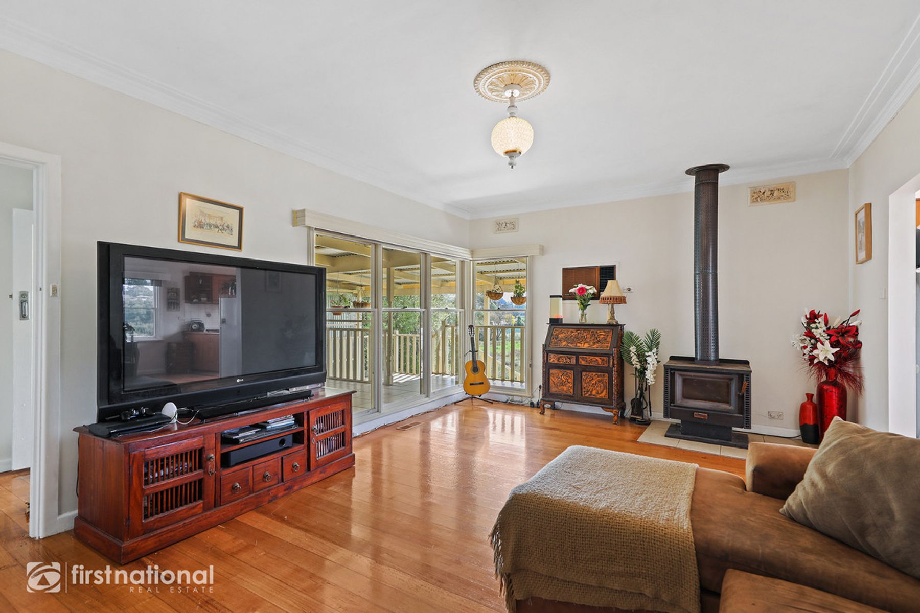 252 Sutton Street, Warragul, VIC 3820, Warragul - Thumbnail 4