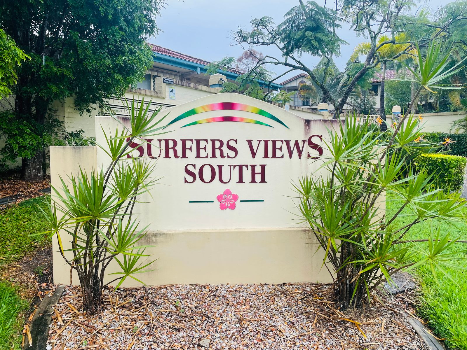 18/23-33 Leviathan Drive, Mudgeeraba QLD 4213, Mudgeeraba - Thumbnail 3