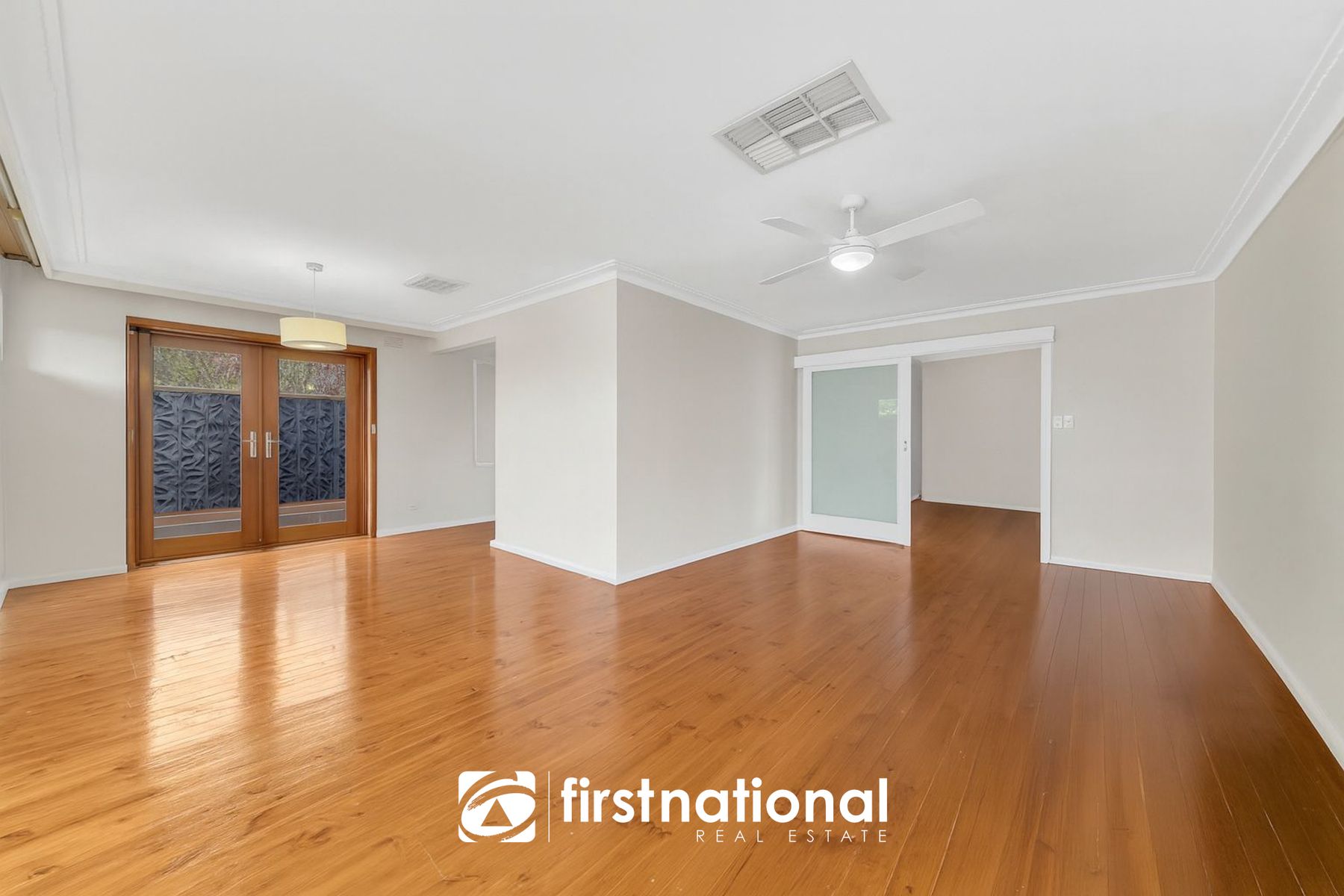 52 Anora Crescent, Mulgrave VIC 3170, Mulgrave - Thumbnail 2