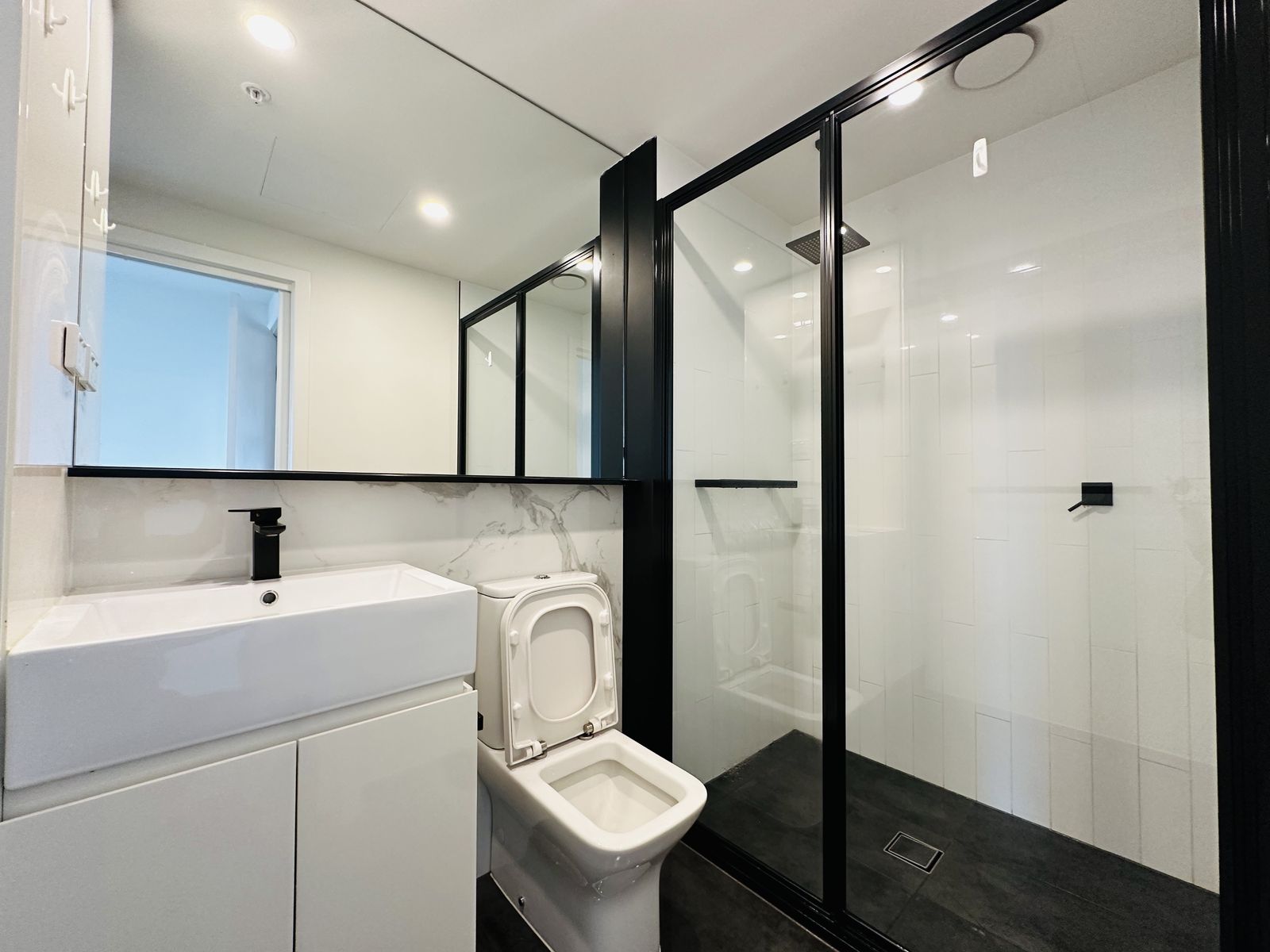 303/188 Whitehorse Road, Balwyn VIC 3103, Balwyn - Thumbnail 7