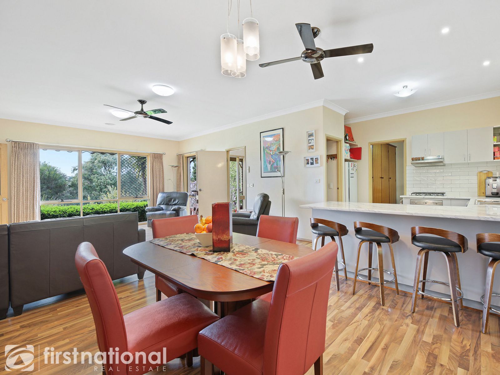 17 MacArthur Street, Warragul, VIC 3820, Warragul - Thumbnail 4