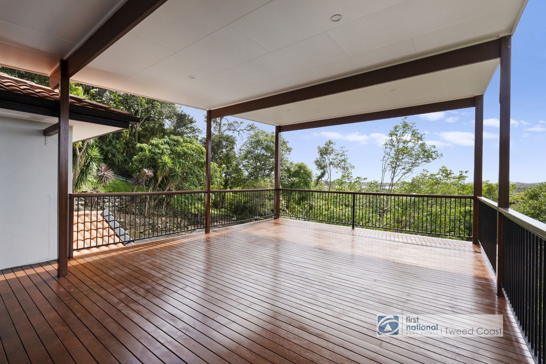 49 Old Ferry Road, Banora Point NSW 2486, Banora Point - Thumbnail 3