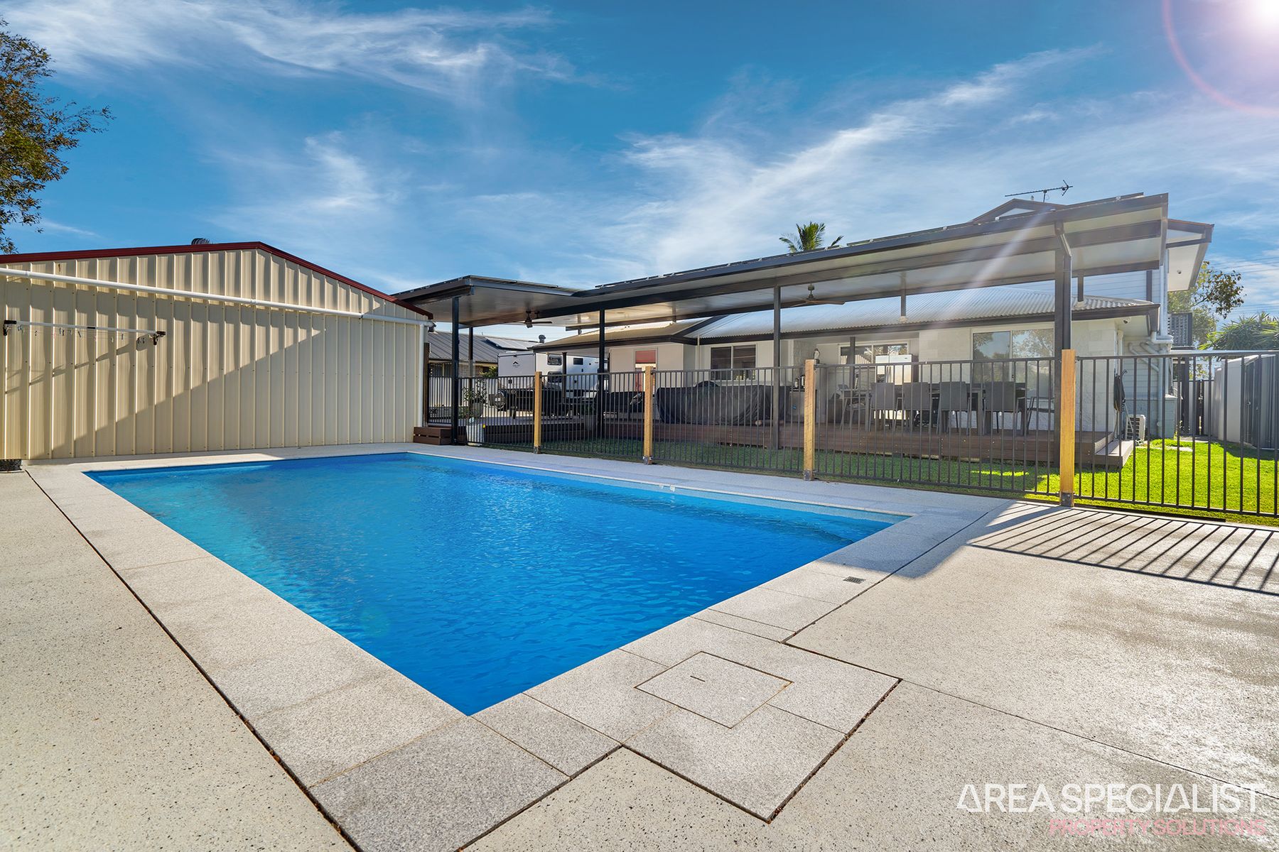 1066 Pimpama Jacobs Well Road, Jacobs Well, QLD 4208, Jacobs Well - Thumbnail 2
