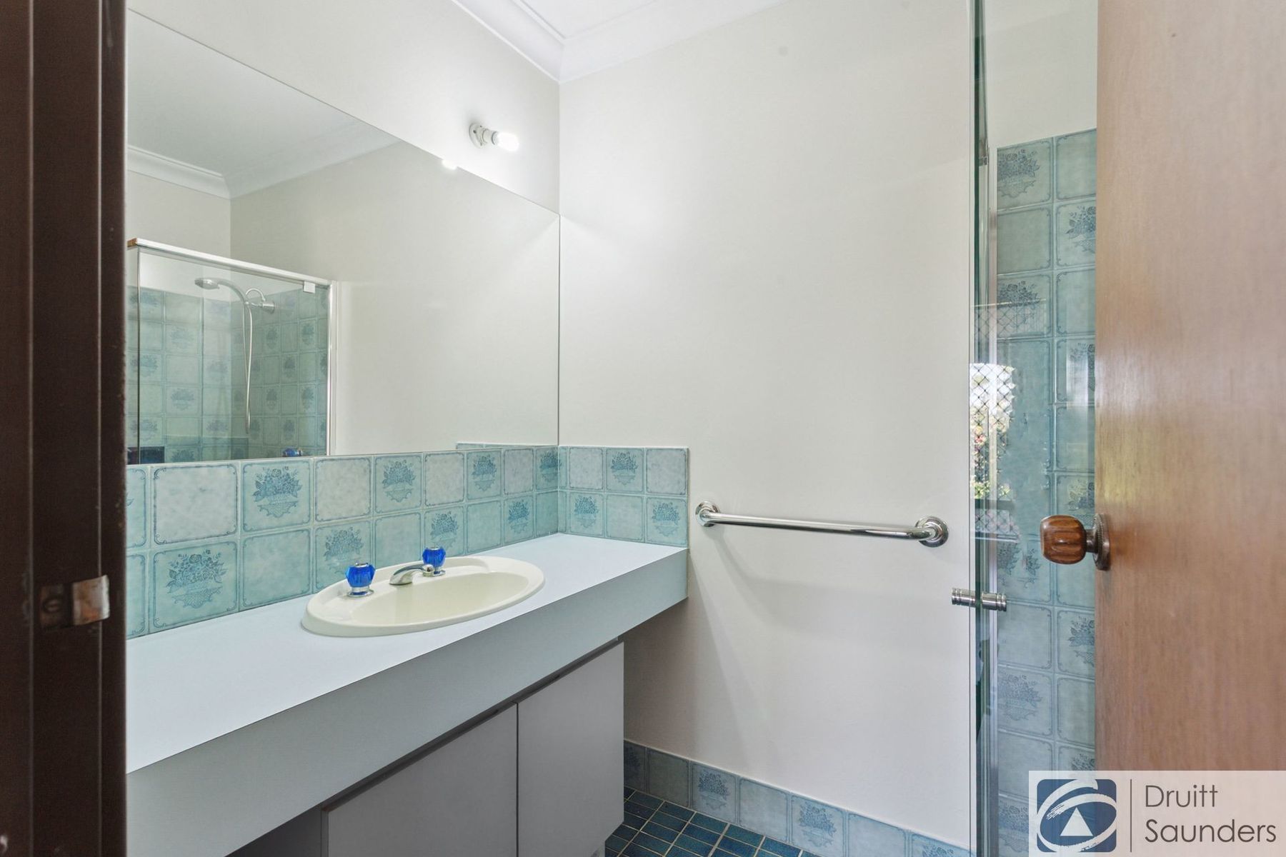 74 Fieldgate Square, Balga WA 6061, Balga - Thumbnail 8
