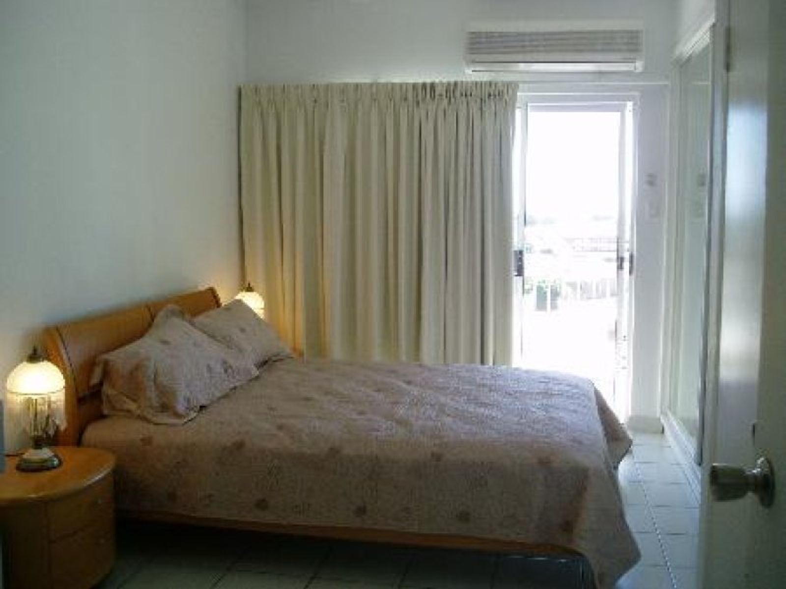 154/21 Cavenagh Street, Darwin City NT 0800, Darwin City - Thumbnail 4