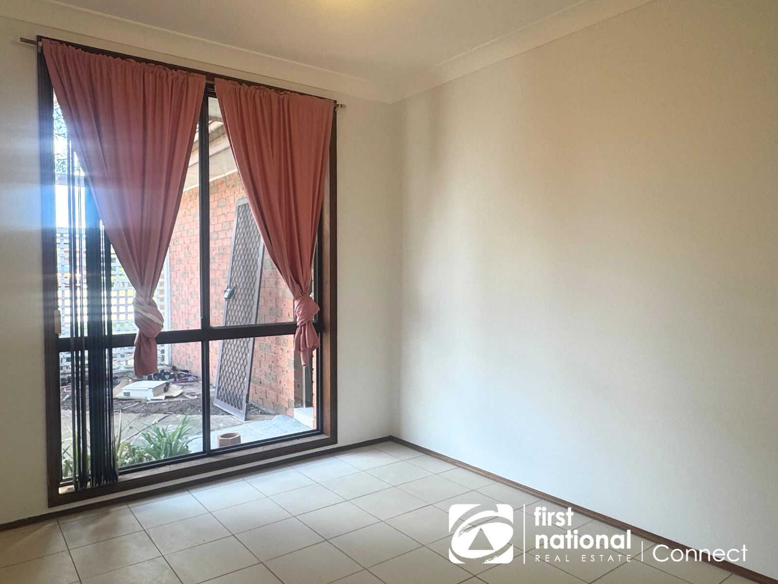 9 Norman Place, Bligh Park NSW 2756, Bligh Park - Thumbnail 6