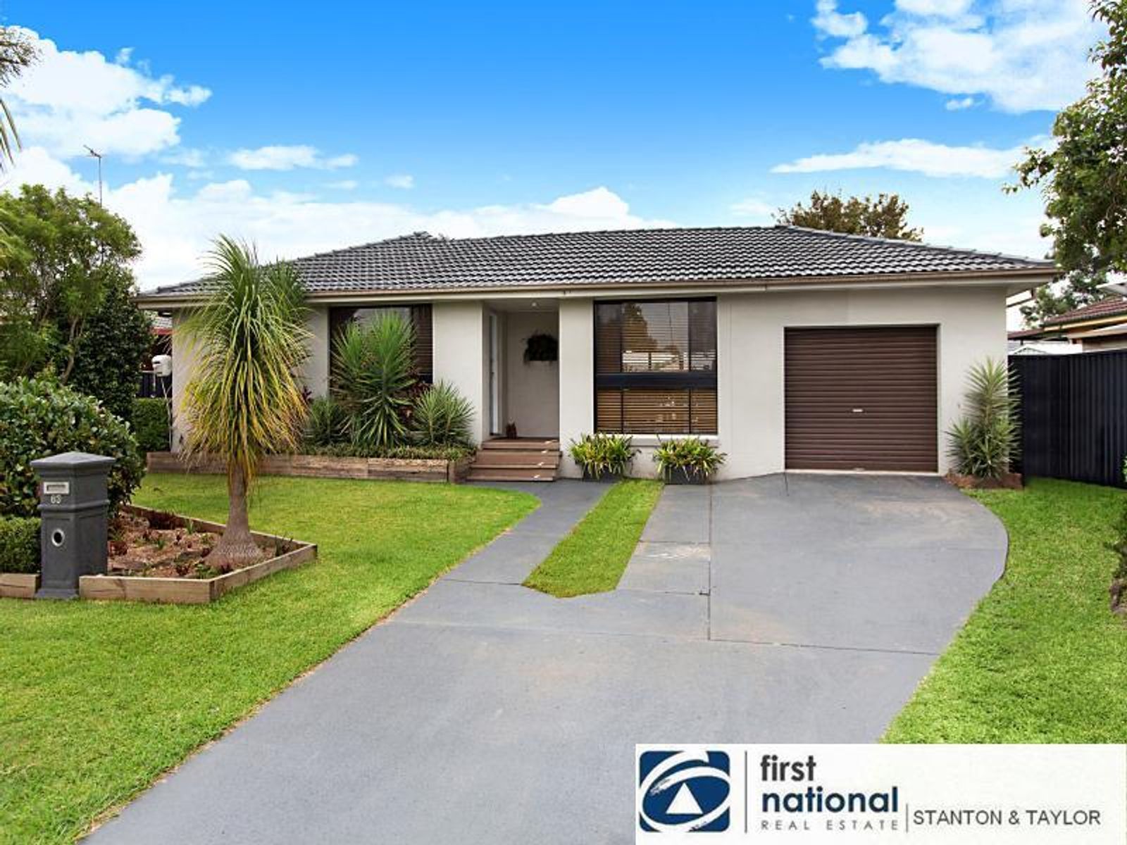 63 McNaughton Street, Jamisontown - Thumbnail 3