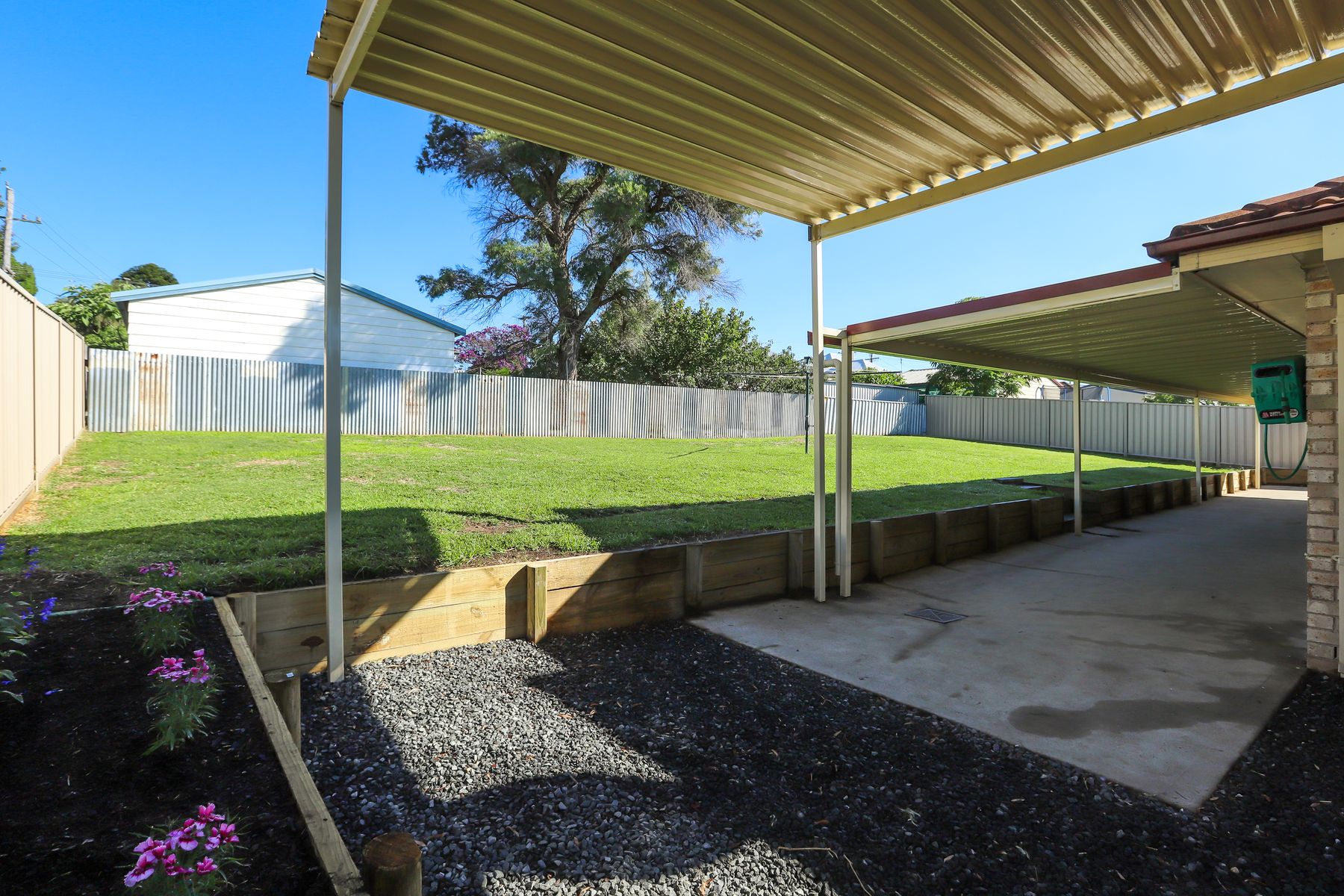 5 Thomas Street, Telarah NSW 2320, Telarah - Thumbnail 8