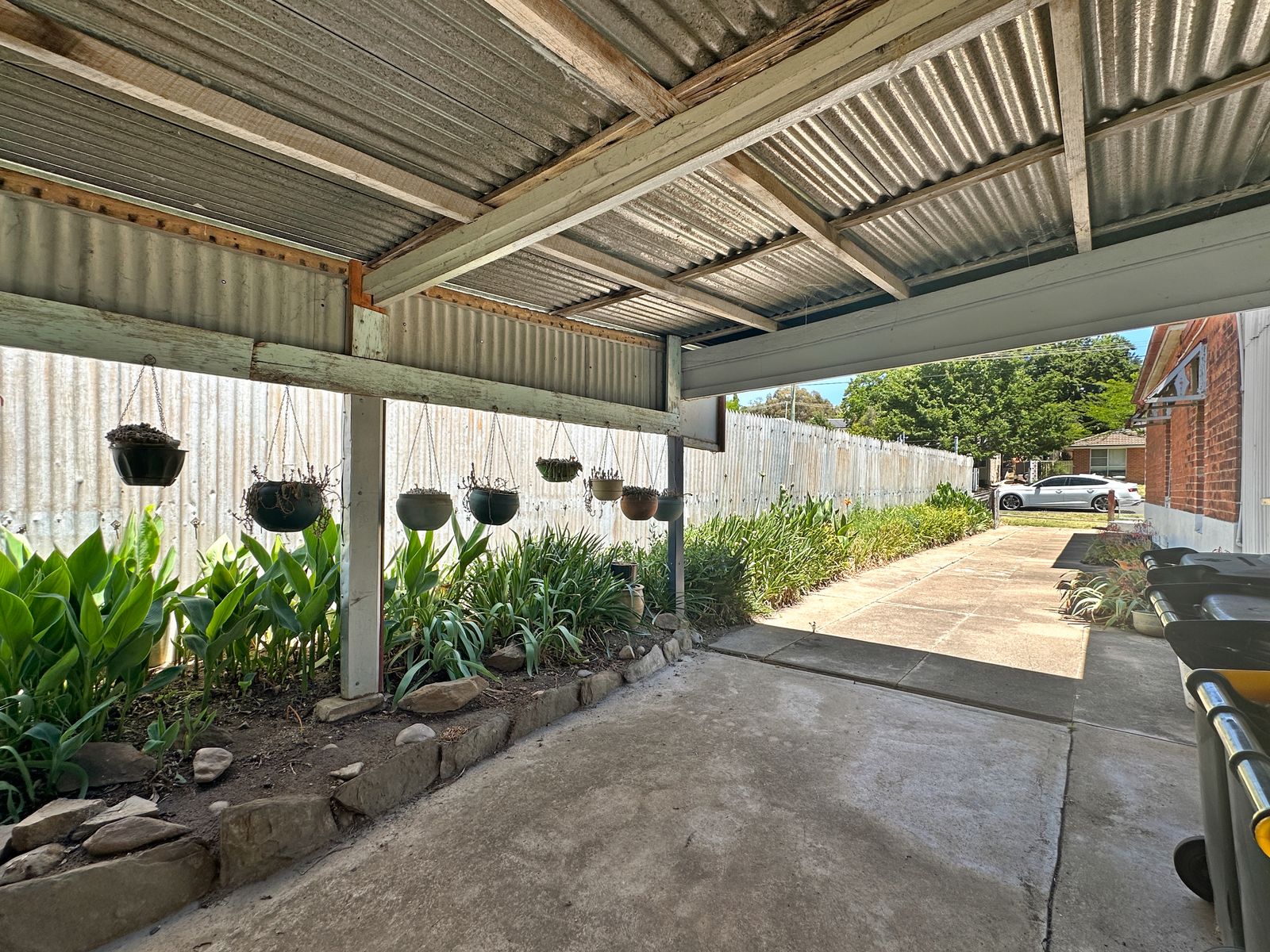 54 Bant Street, South Bathurst NSW 2795, South Bathurst - Thumbnail 4