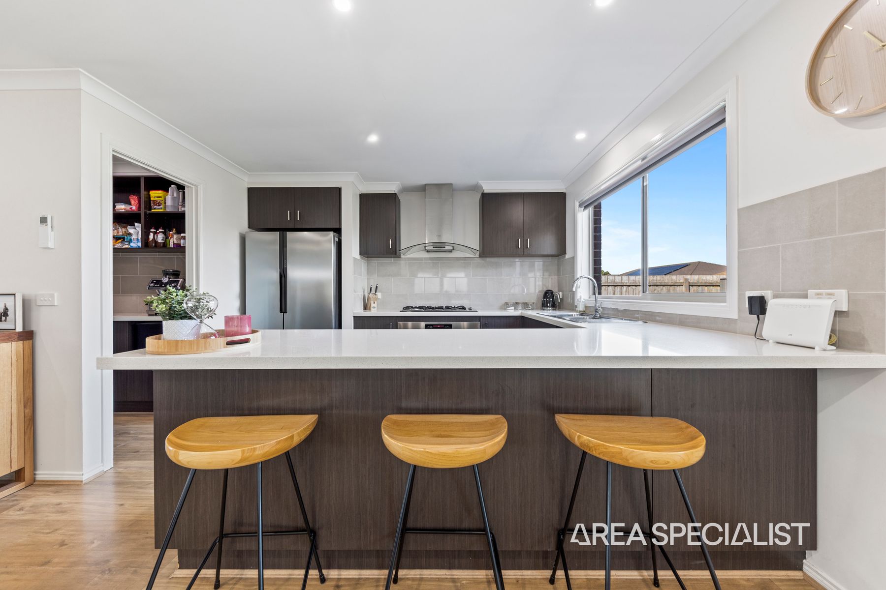 5 Emerald Crescent, Koo Wee Rup, Koo Wee Rup - Thumbnail 5
