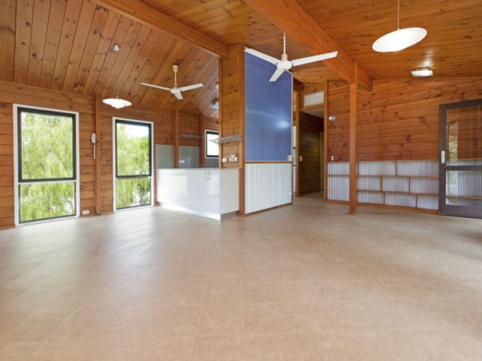43 Copeland Crescent, Nakara NT 0810, Nakara - Thumbnail 6