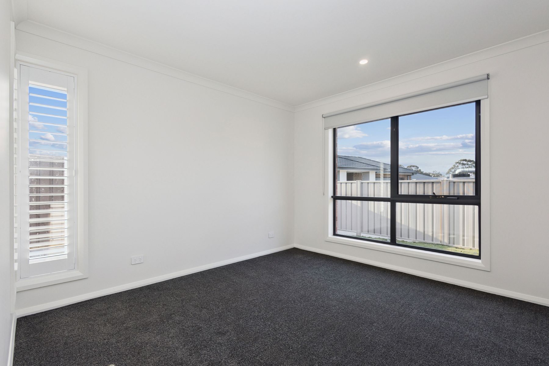 22A John Street, Kangaroo Flat VIC 3555, Kangaroo Flat Vic 3555 - Thumbnail 4